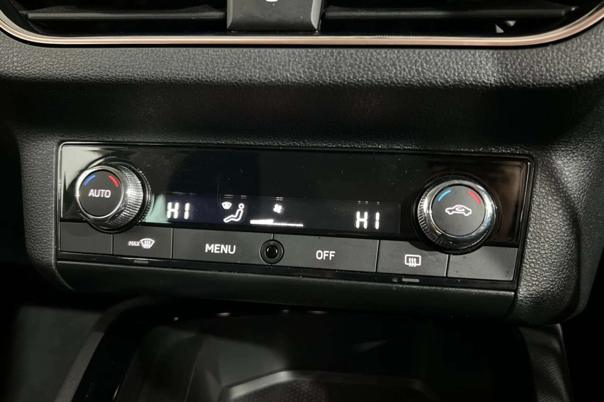 2020 SKODA SCALA 2020 SKODA SCALA