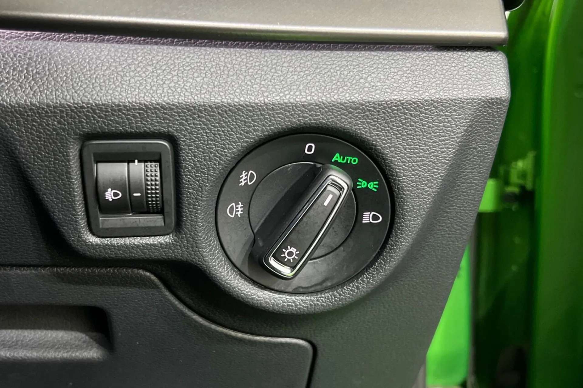 2020 SKODA SCALA 2020 SKODA SCALA