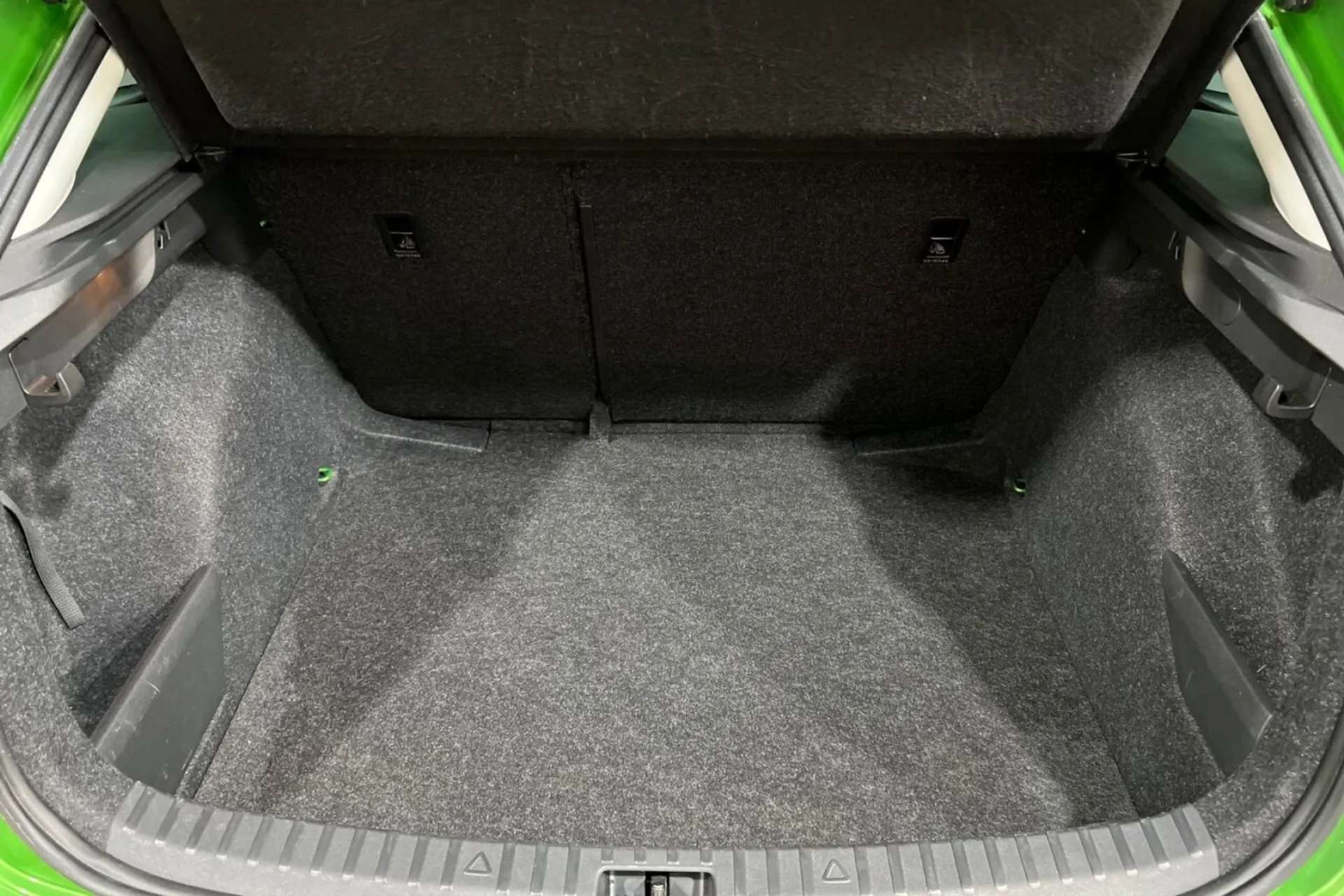 2020 SKODA SCALA 2020 SKODA SCALA