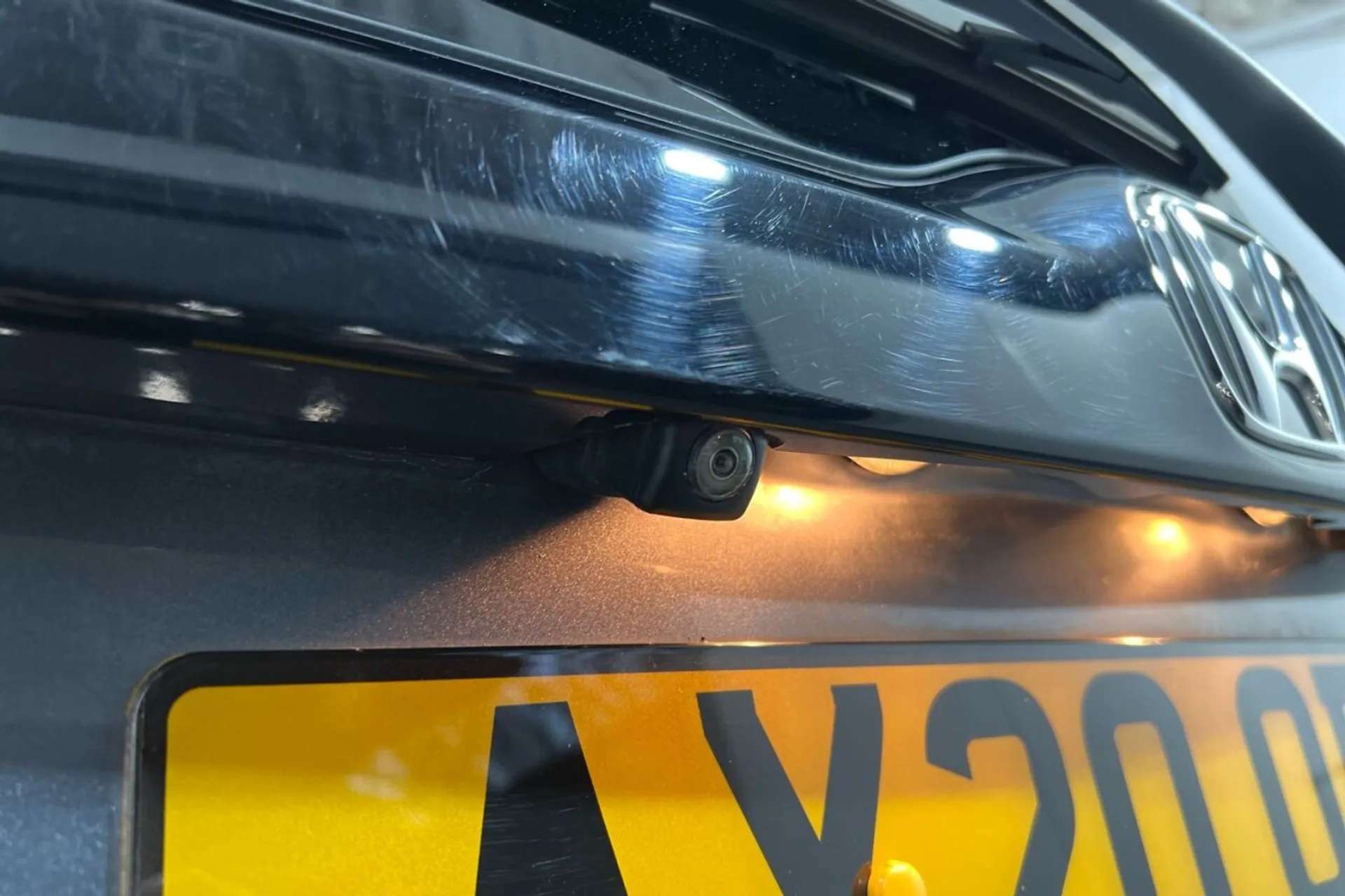 2020 HONDA JAZZ 2020 HONDA JAZZ