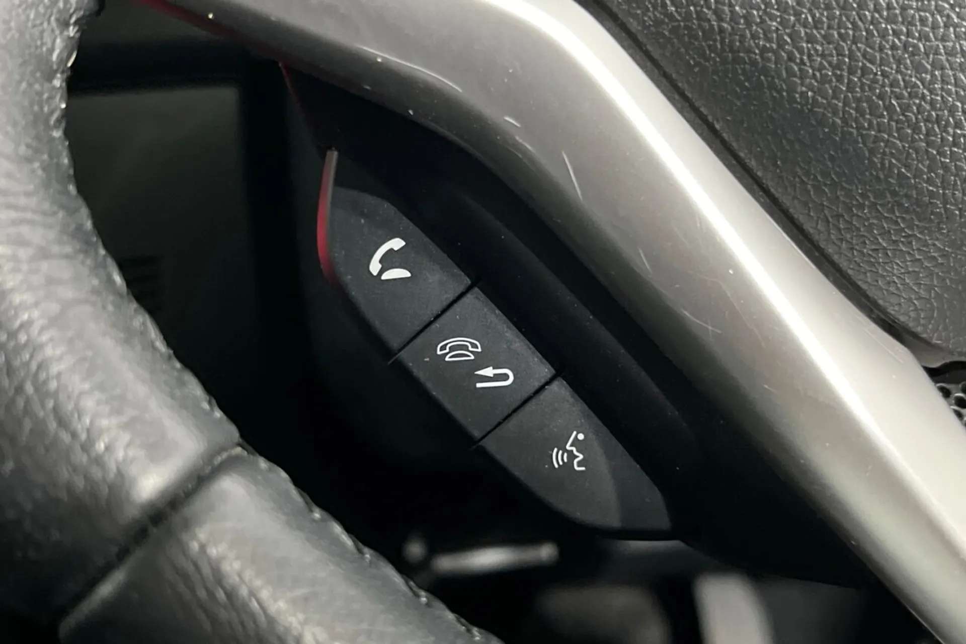 2020 HONDA JAZZ 2020 HONDA JAZZ