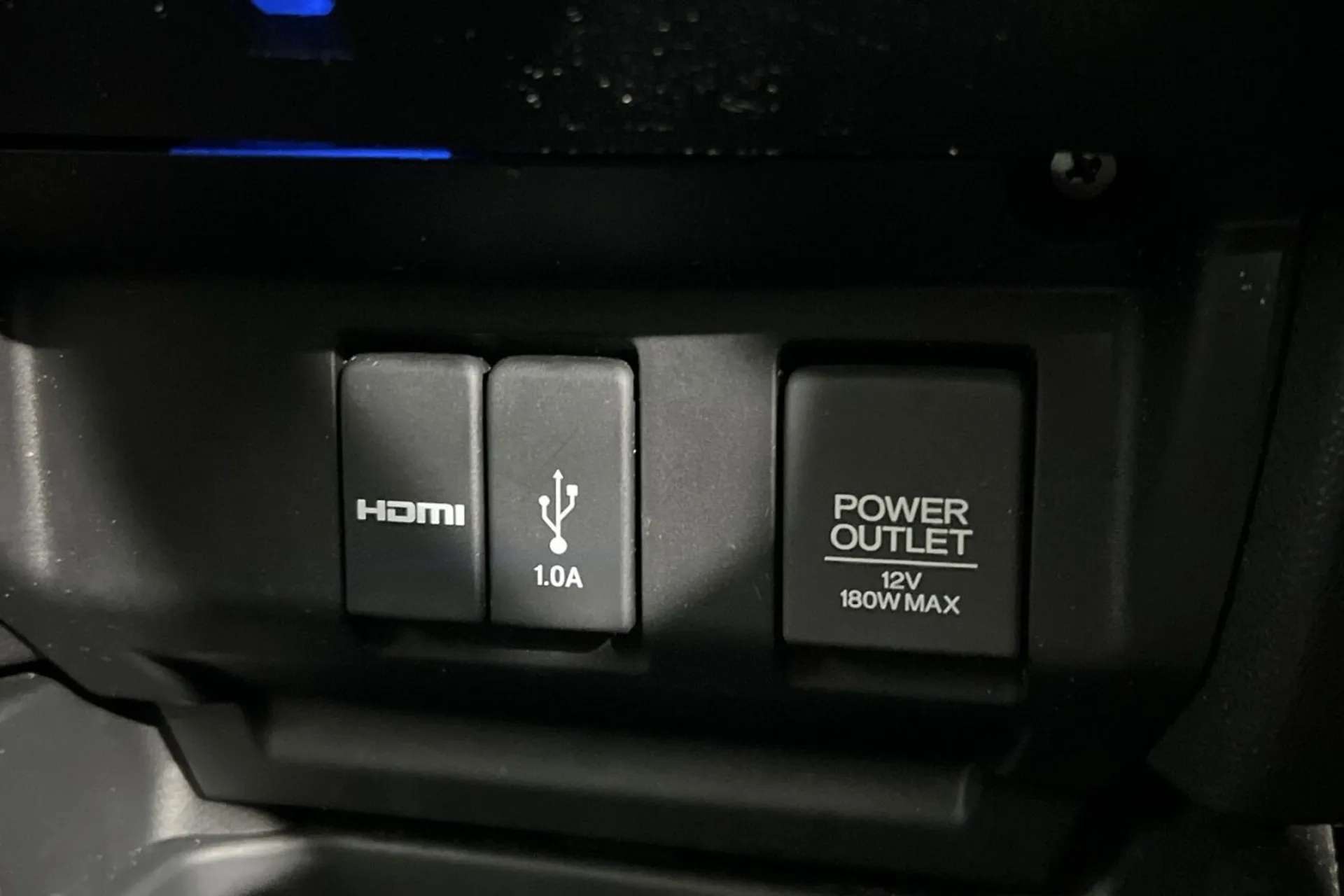 2020 HONDA JAZZ 2020 HONDA JAZZ