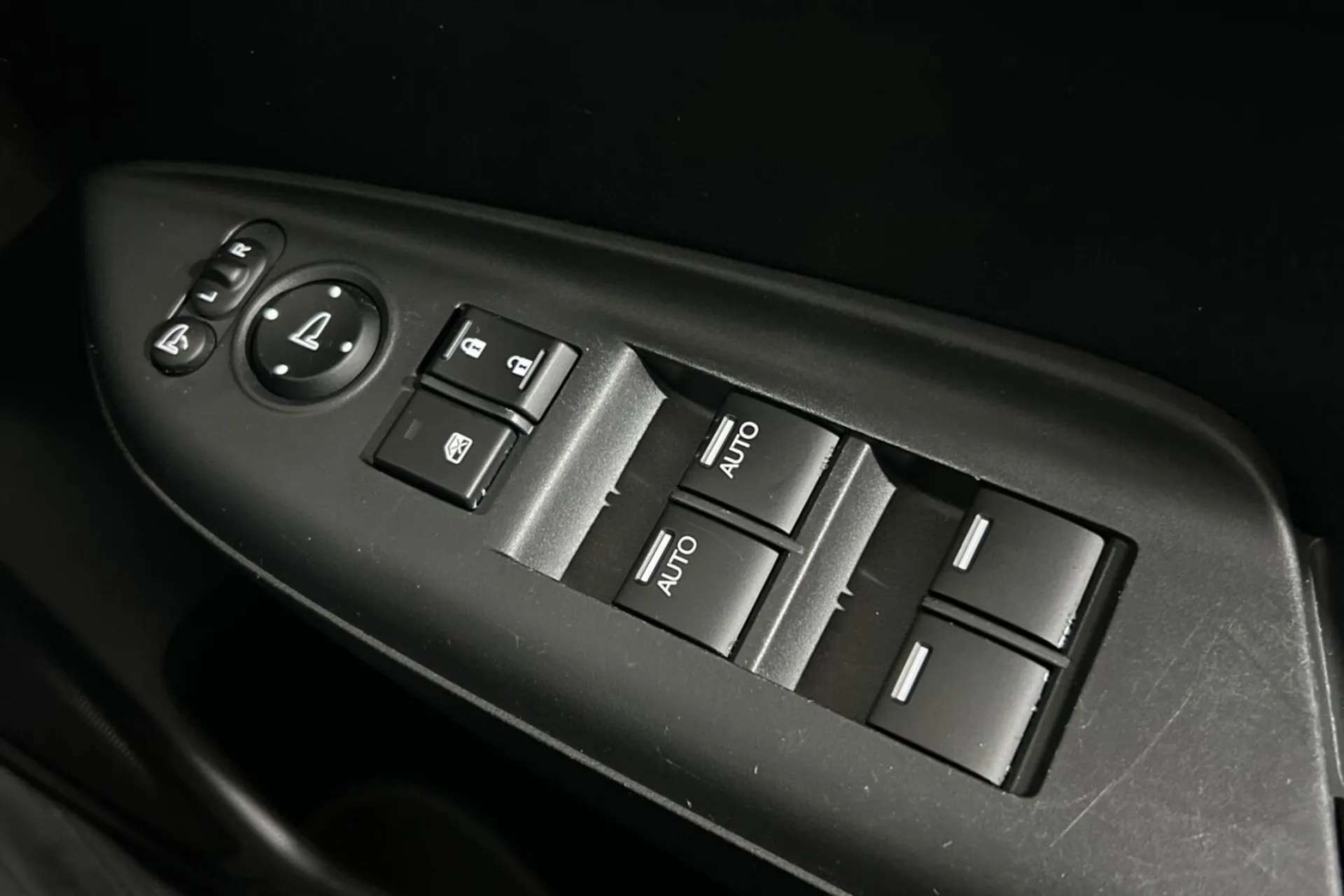 2020 HONDA JAZZ 2020 HONDA JAZZ