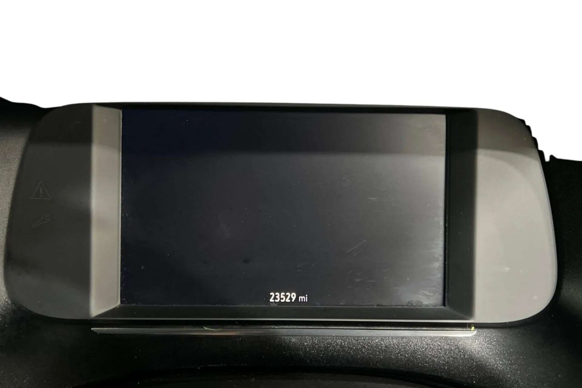 2022 VAUXHALL CORSA 2022 VAUXHALL CORSA