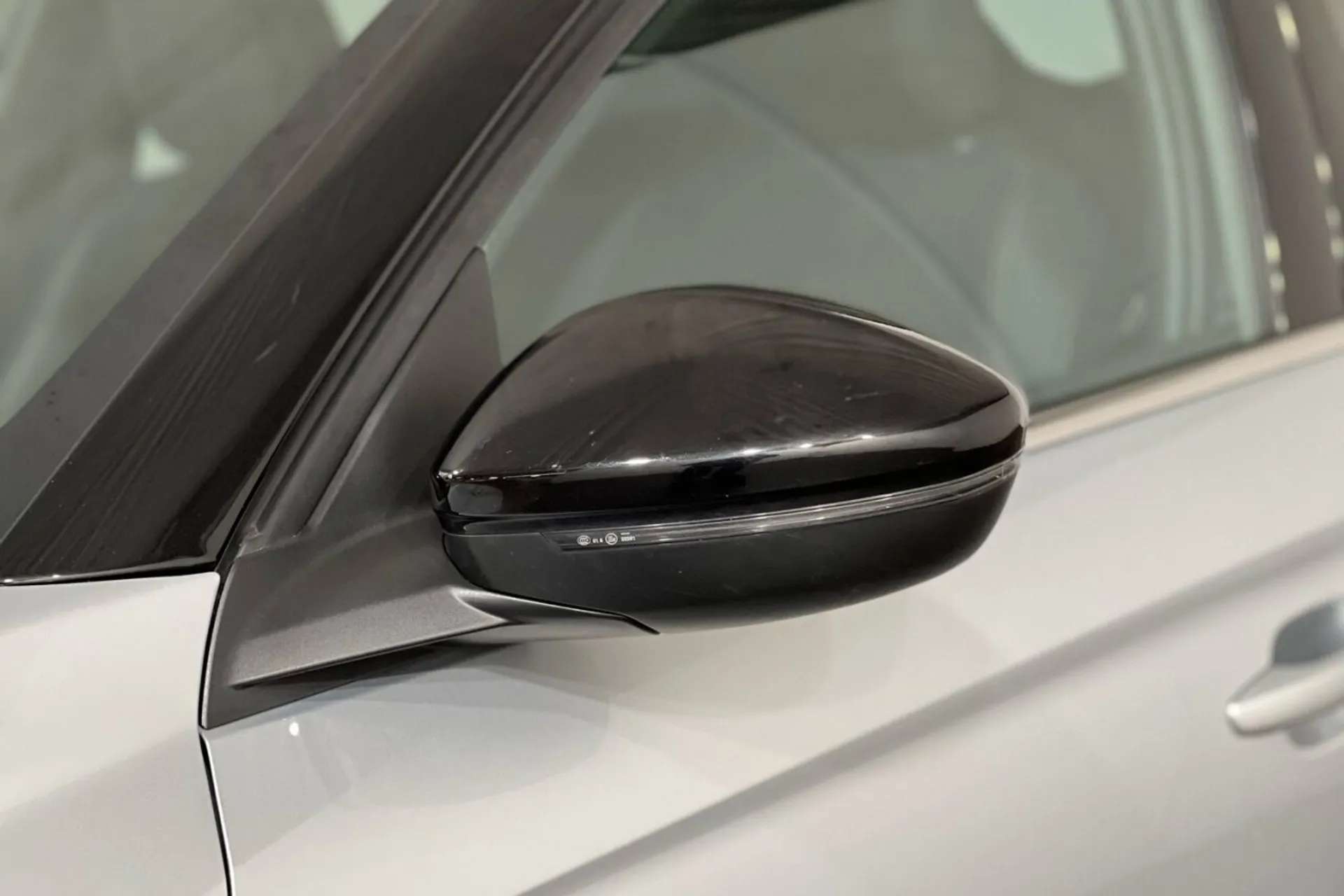 2022 VAUXHALL CORSA 2022 VAUXHALL CORSA