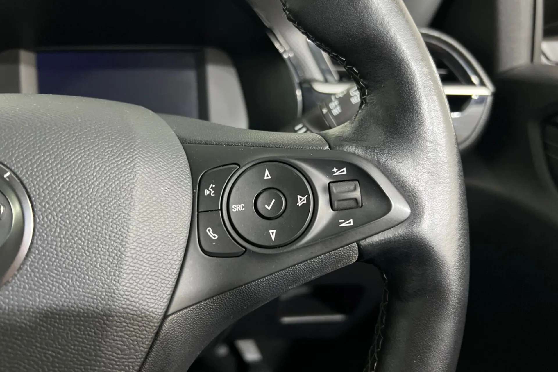 2022 VAUXHALL CORSA 2022 VAUXHALL CORSA