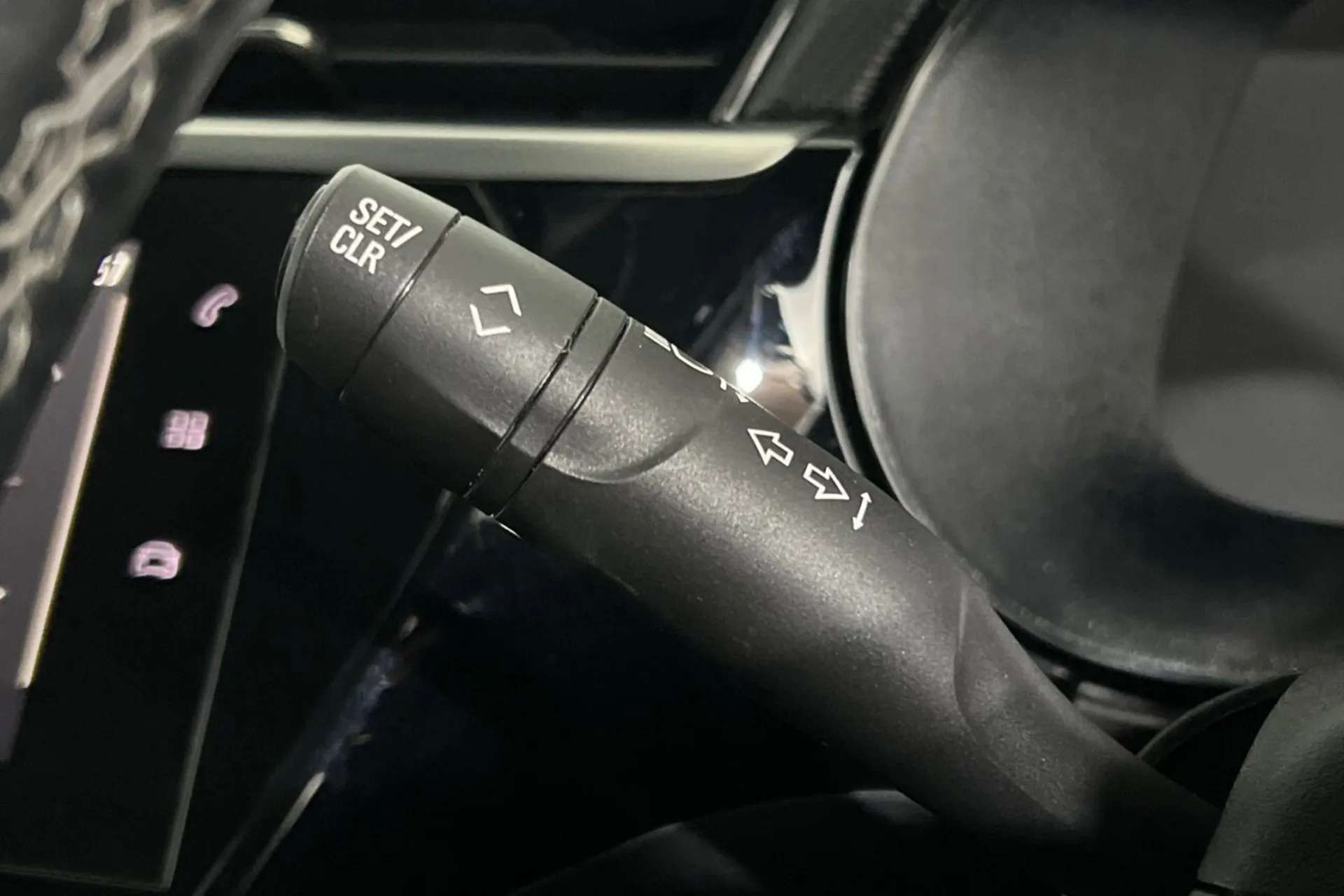 2022 VAUXHALL CORSA 2022 VAUXHALL CORSA