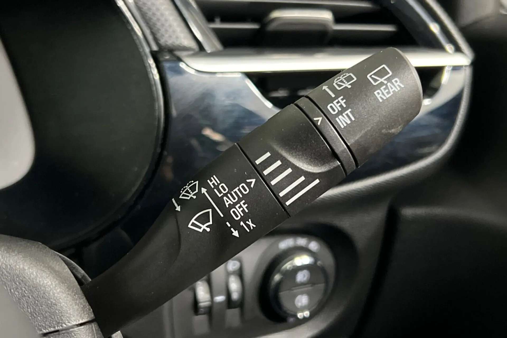 2022 VAUXHALL CORSA 2022 VAUXHALL CORSA