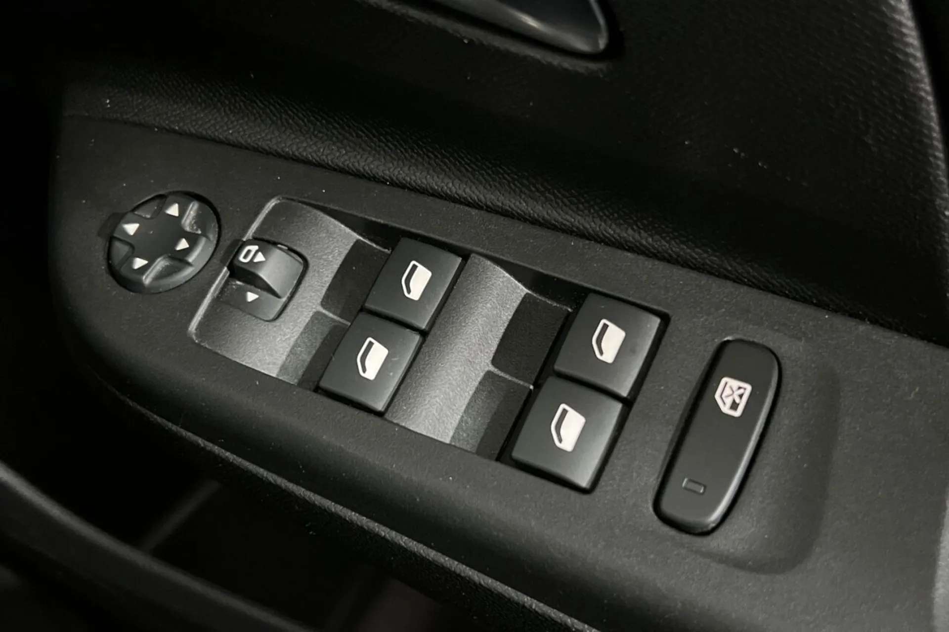 2022 VAUXHALL CORSA 2022 VAUXHALL CORSA