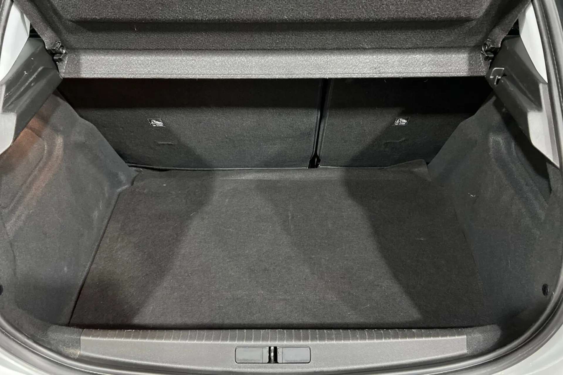 2022 VAUXHALL CORSA 2022 VAUXHALL CORSA