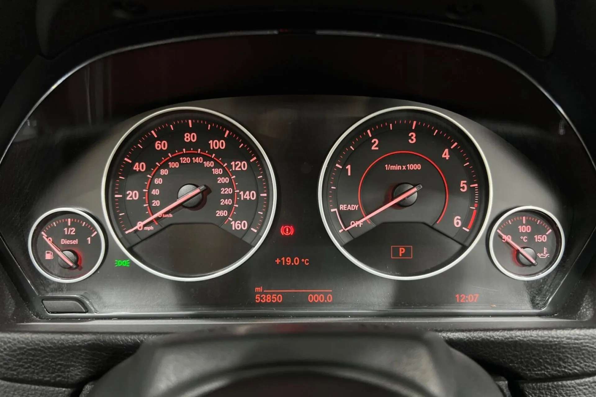 2018 BMW 4 SERIES 2018 BMW 4 SERIES