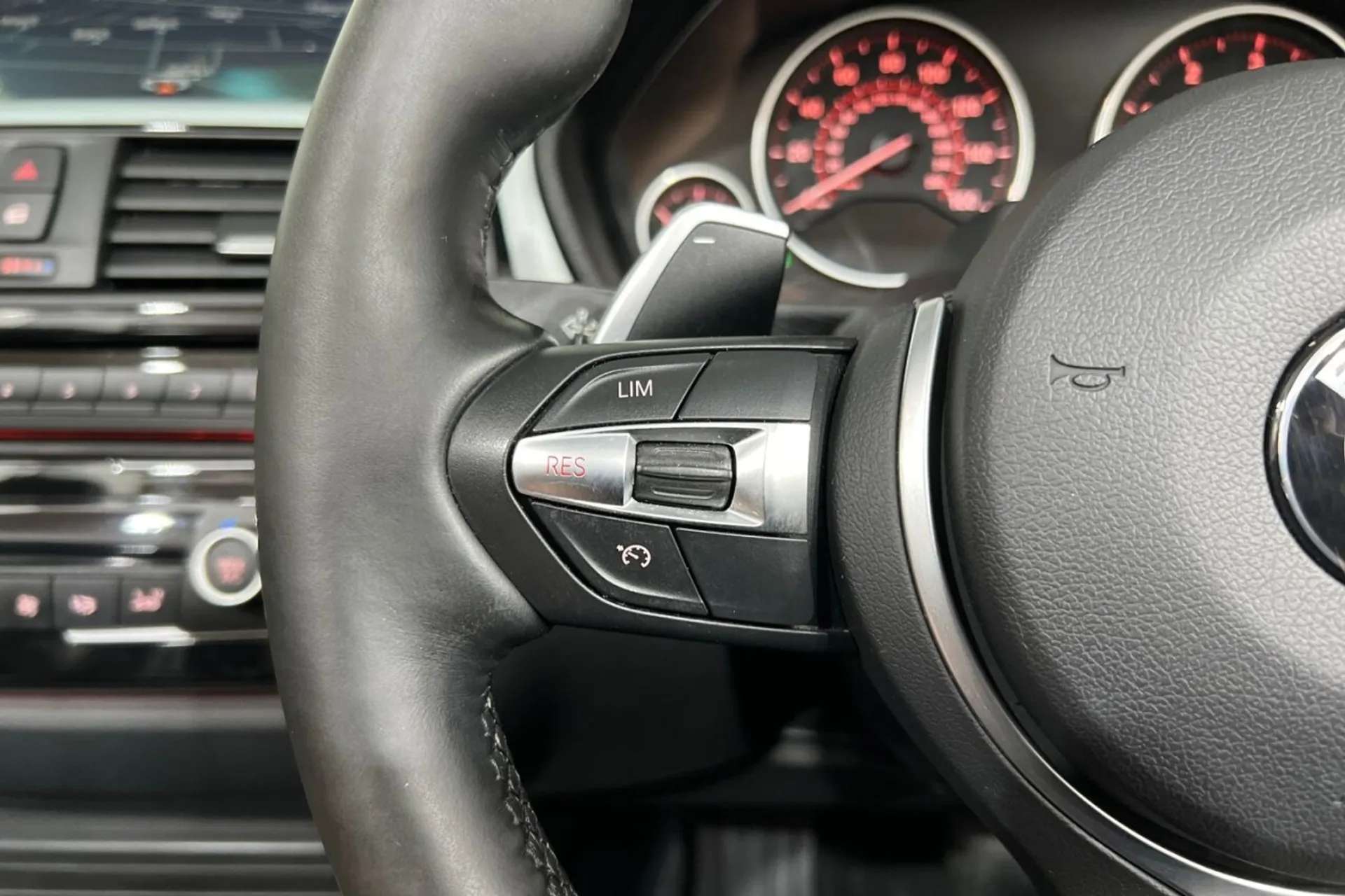 2018 BMW 4 SERIES 2018 BMW 4 SERIES