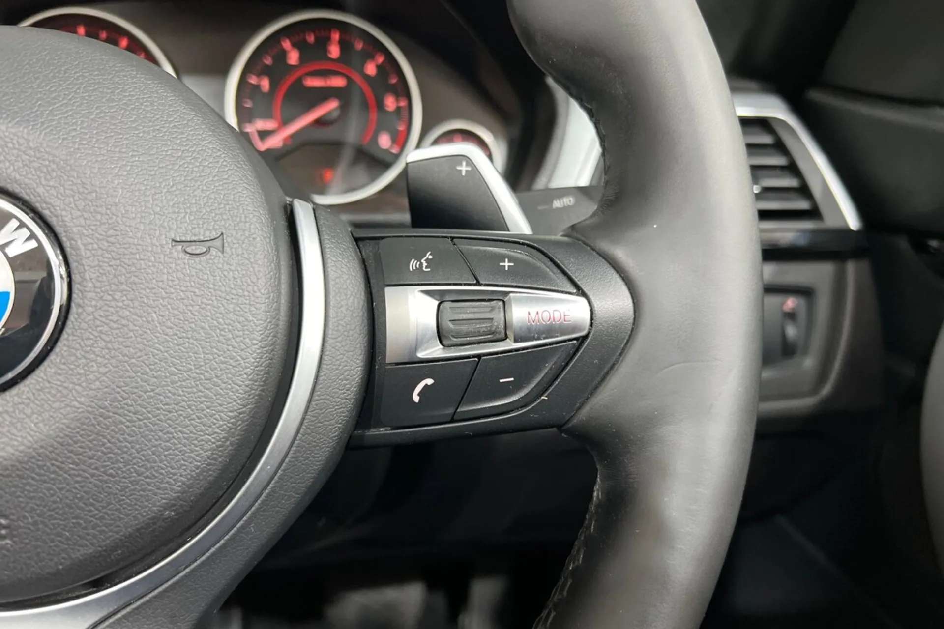 2018 BMW 4 SERIES 2018 BMW 4 SERIES