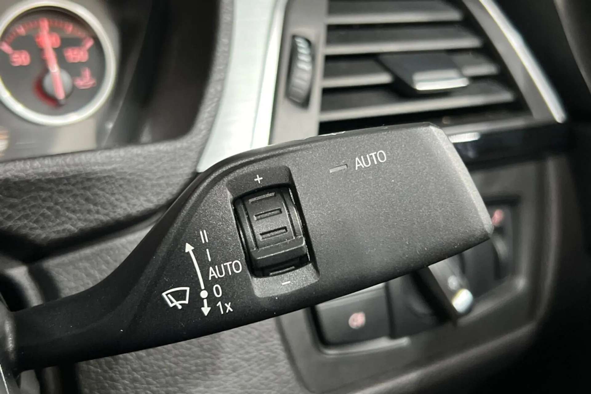 2018 BMW 4 SERIES 2018 BMW 4 SERIES