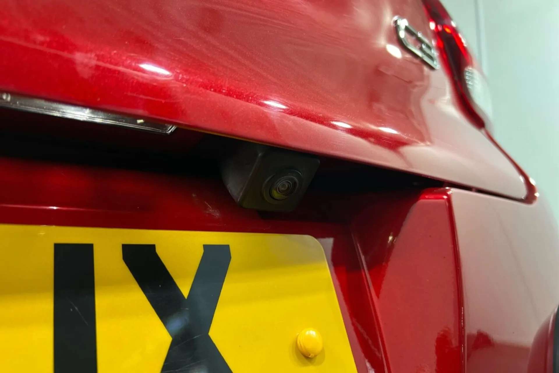 2021 CITROEN C3 2021 CITROEN C3