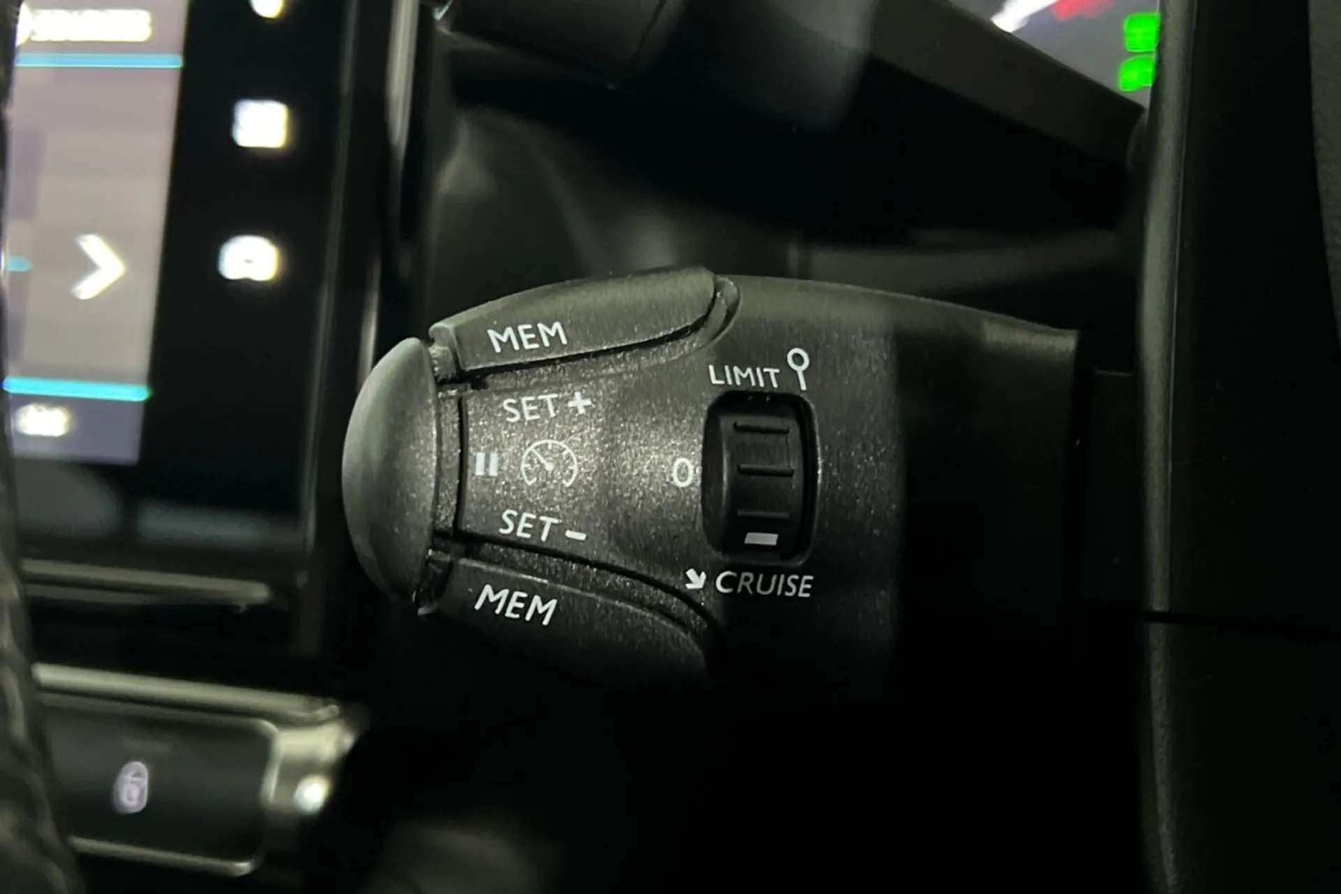 2021 CITROEN C3 2021 CITROEN C3