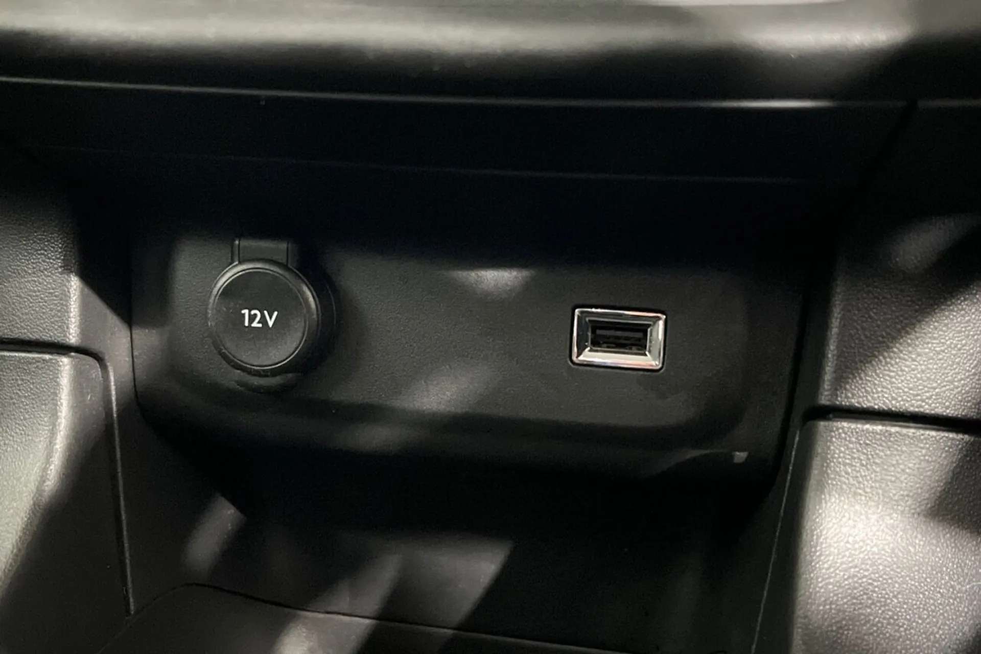 2021 CITROEN C3 2021 CITROEN C3