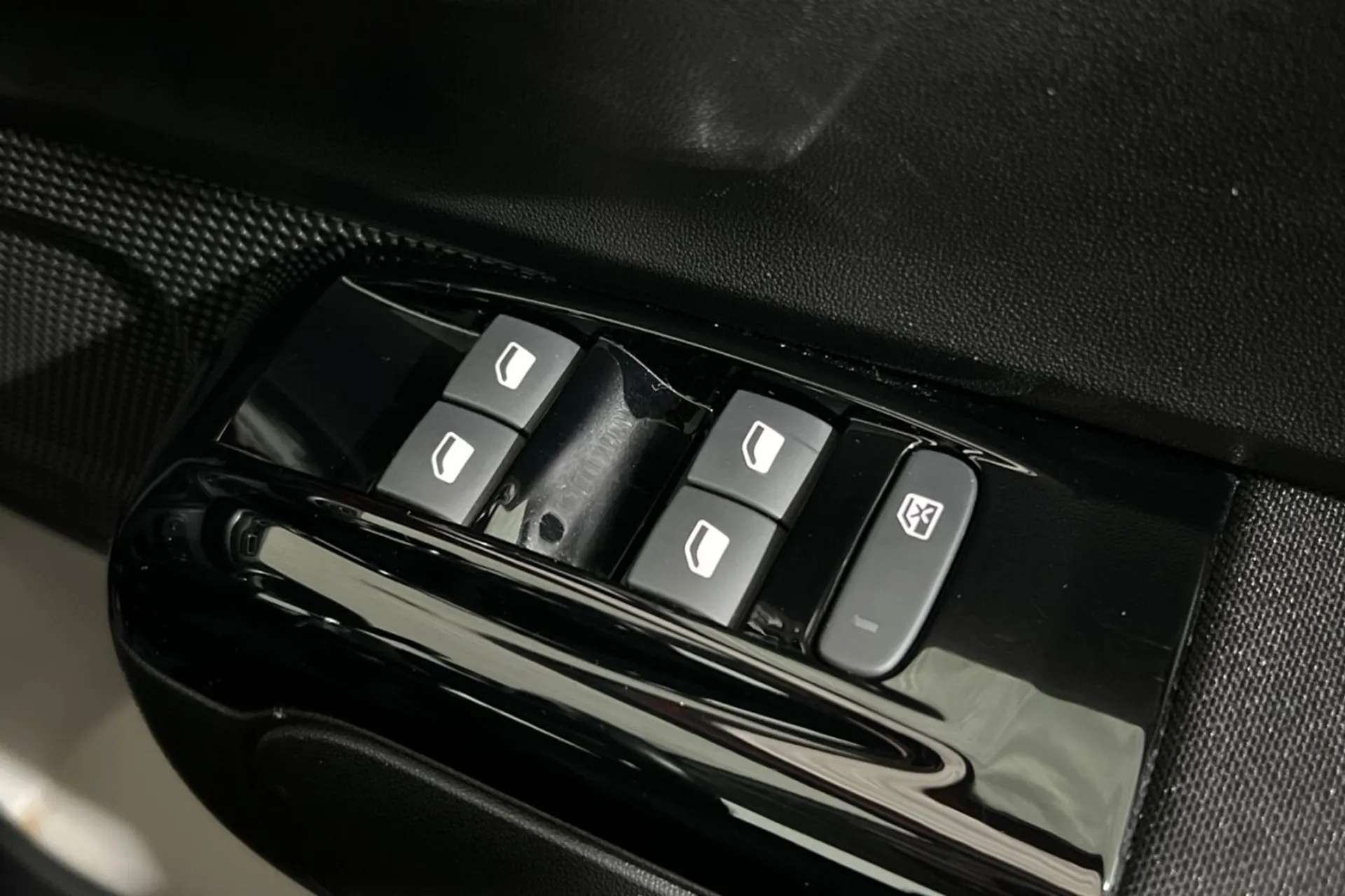 2021 CITROEN C3 2021 CITROEN C3