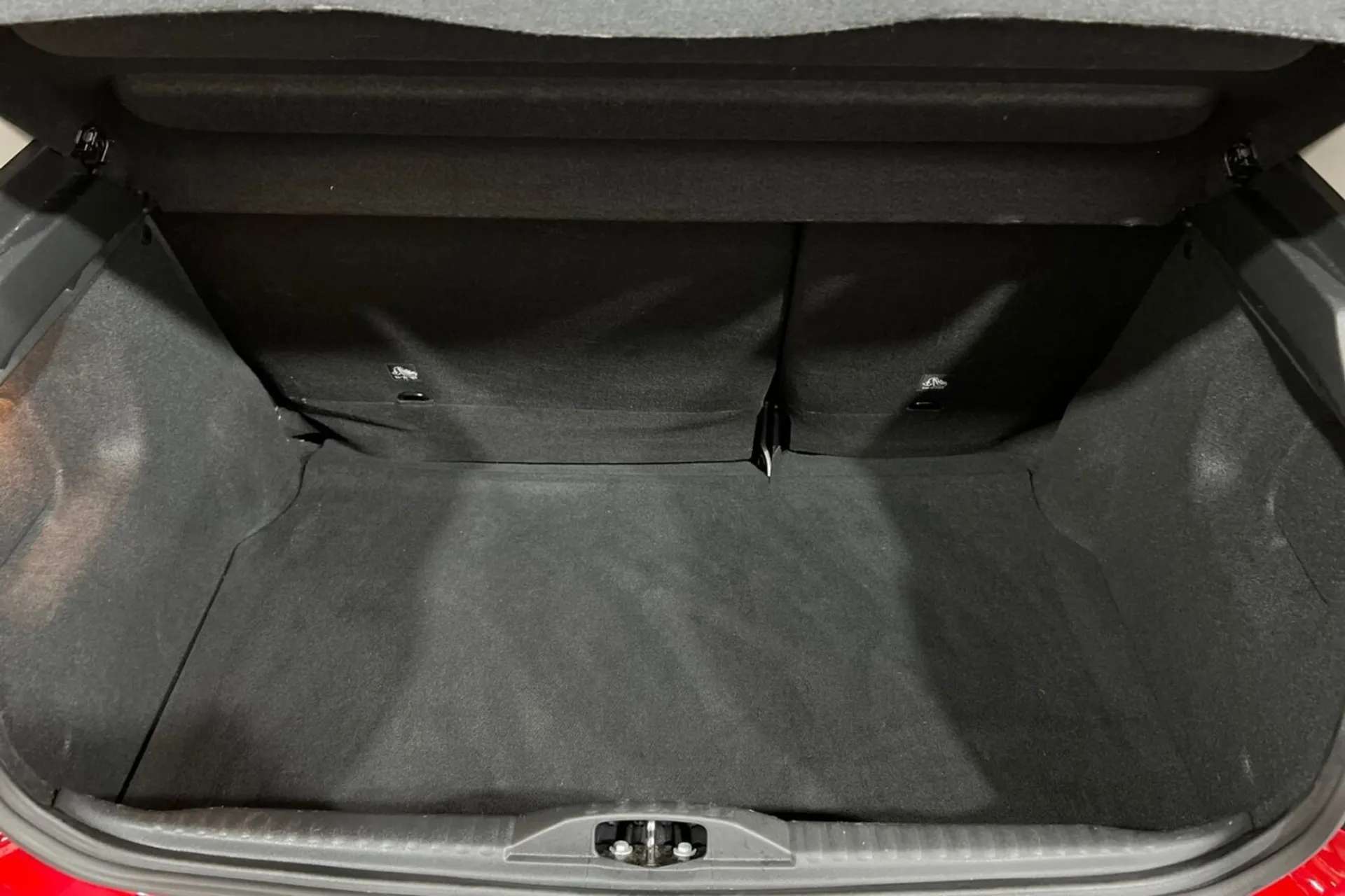 2021 CITROEN C3 2021 CITROEN C3