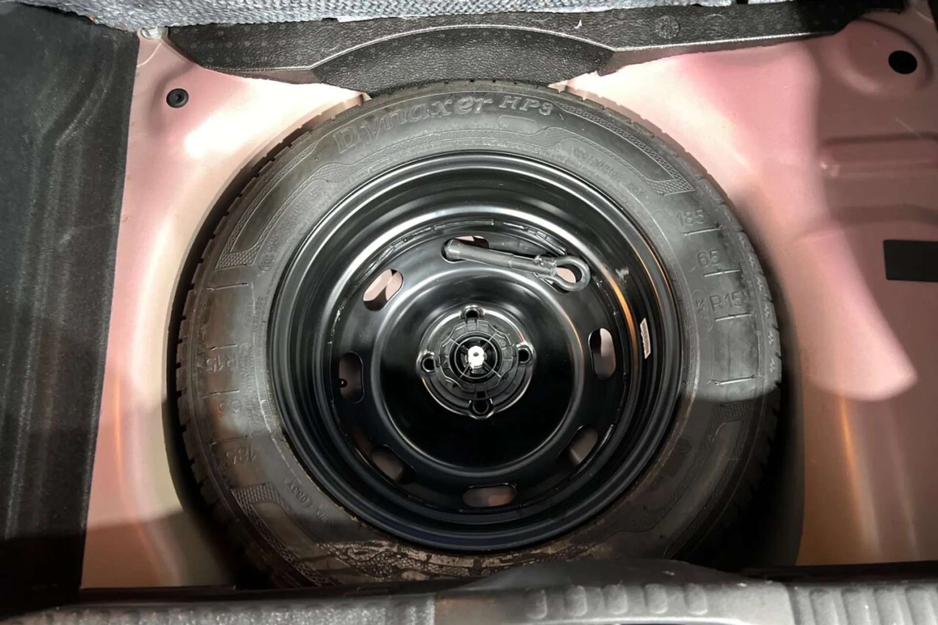 2021 CITROEN C3 2021 CITROEN C3