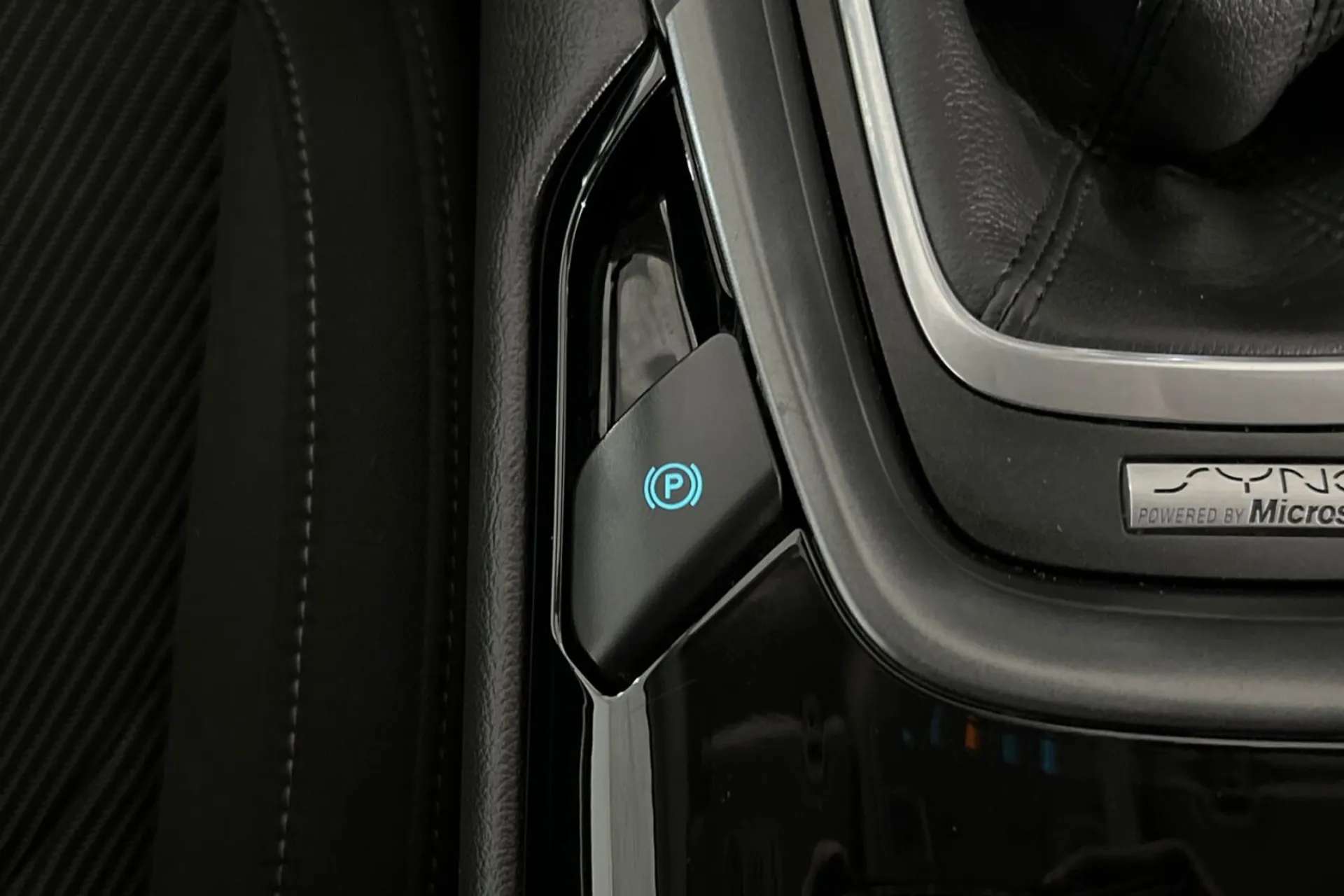 2016 FORD MONDEO 2016 FORD MONDEO