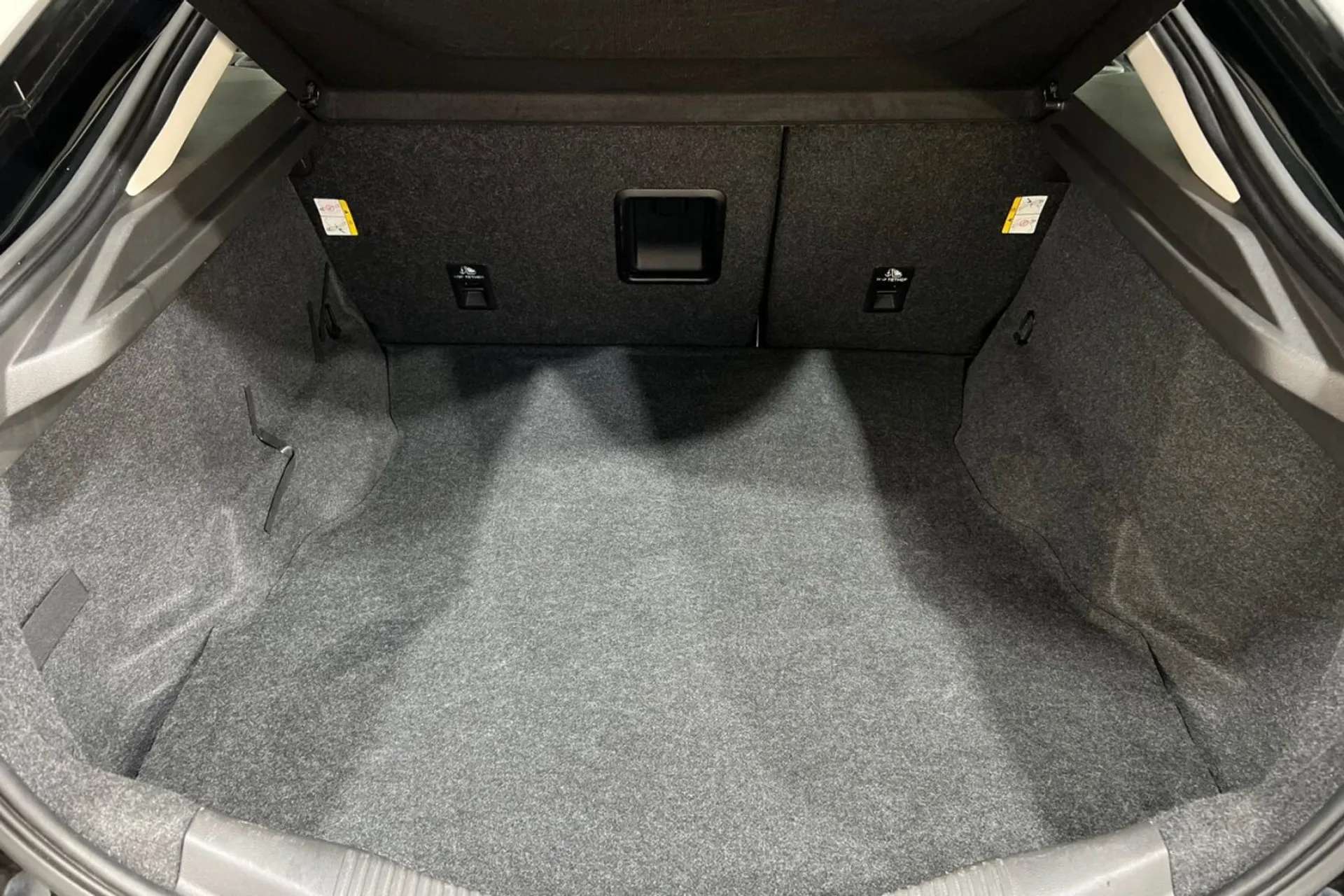 2016 FORD MONDEO 2016 FORD MONDEO