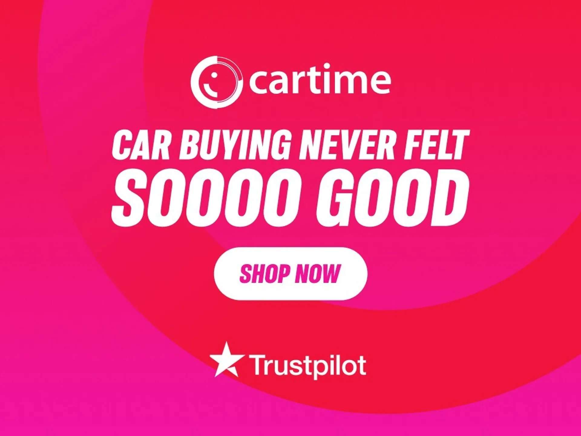 2019 FIAT 500 2019 FIAT 500