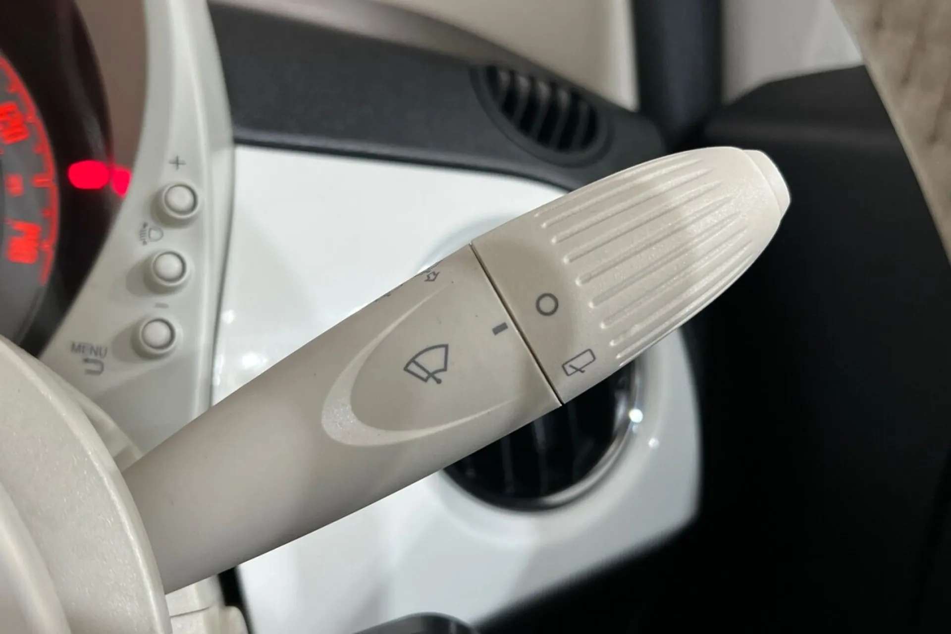 2019 FIAT 500 2019 FIAT 500