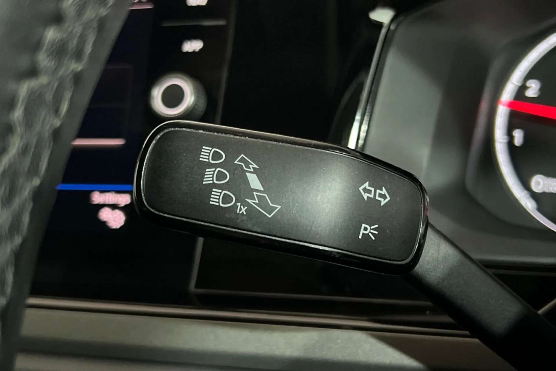 2021 VOLKSWAGEN POLO 2021 VOLKSWAGEN POLO