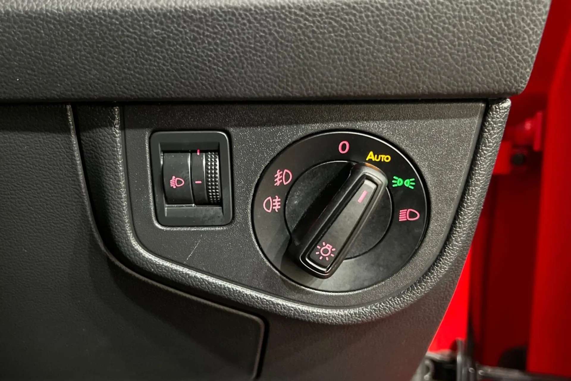 2021 VOLKSWAGEN POLO 2021 VOLKSWAGEN POLO