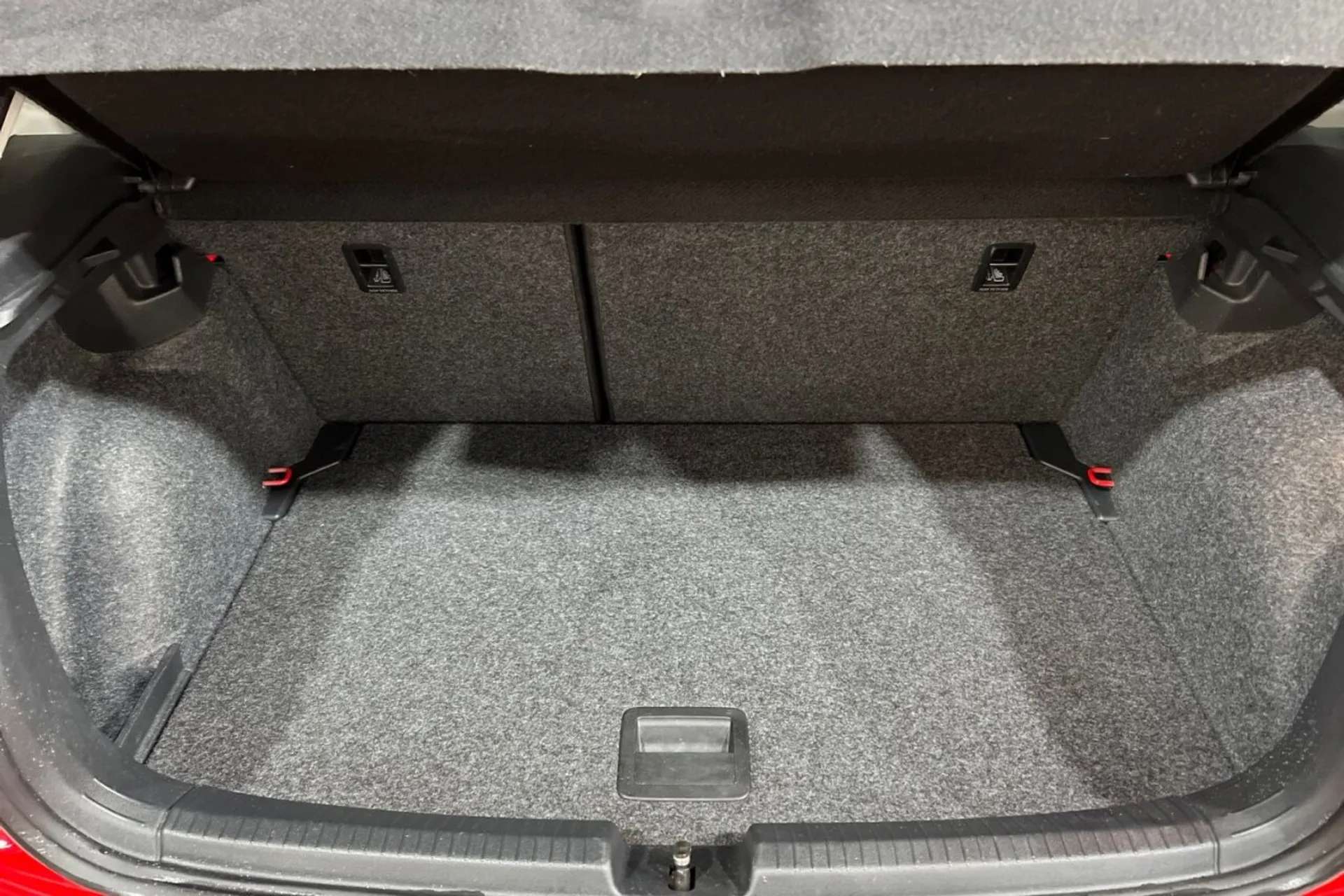 2021 VOLKSWAGEN POLO 2021 VOLKSWAGEN POLO