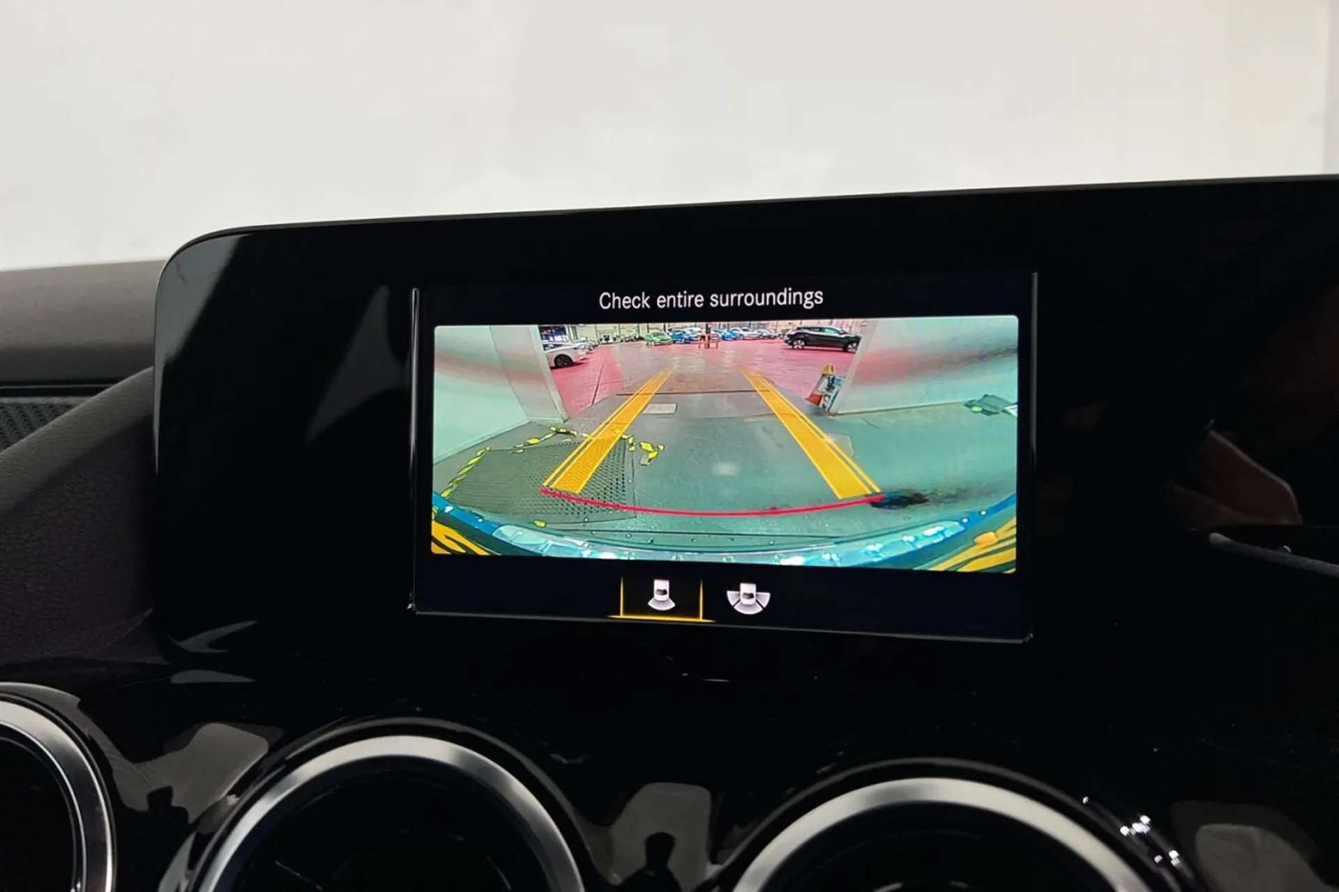 0 MERCEDES-BENZ GLA CLASS 0 MERCEDES-BENZ GLA CLASS