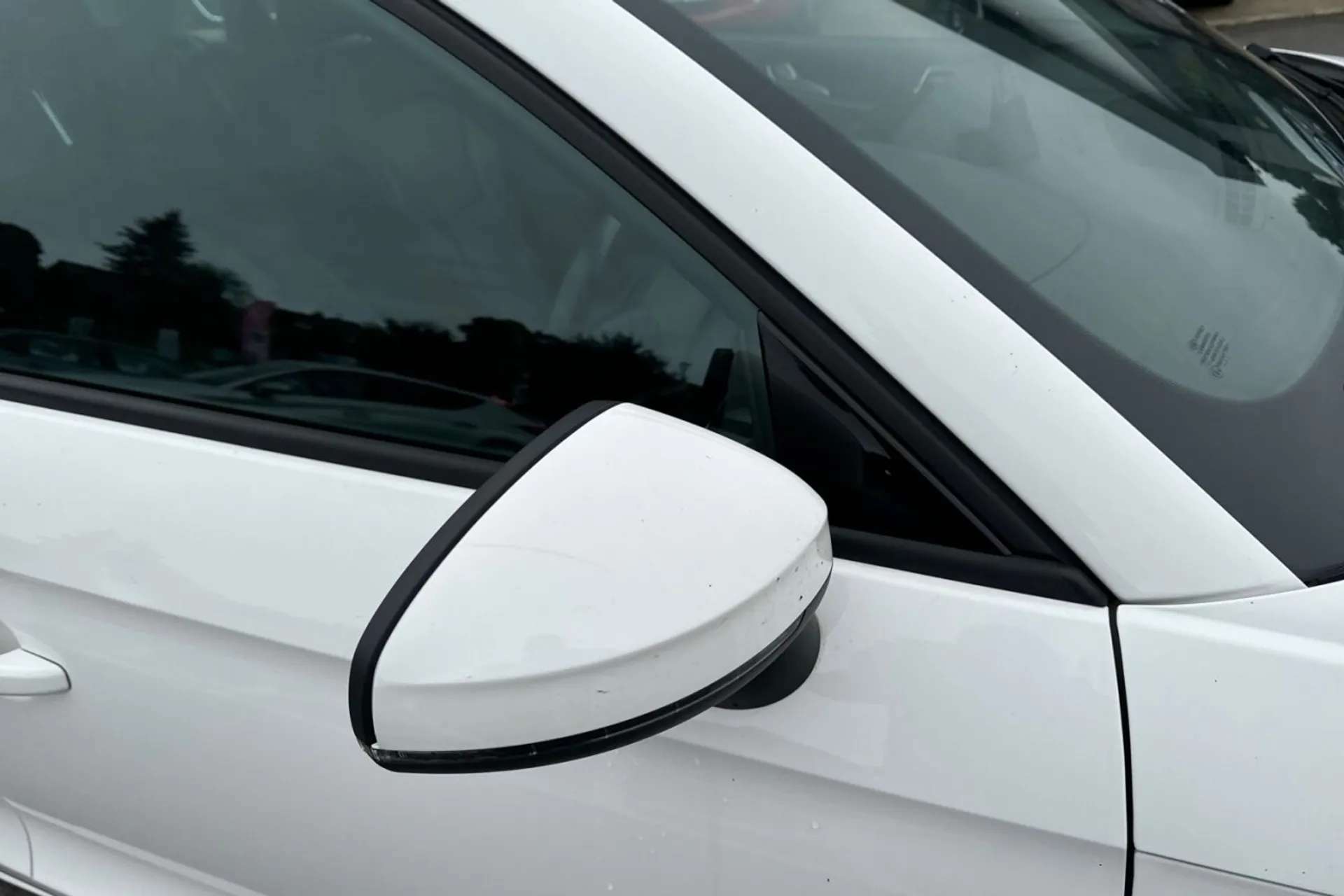 2018 AUDI A1 2018 AUDI A1