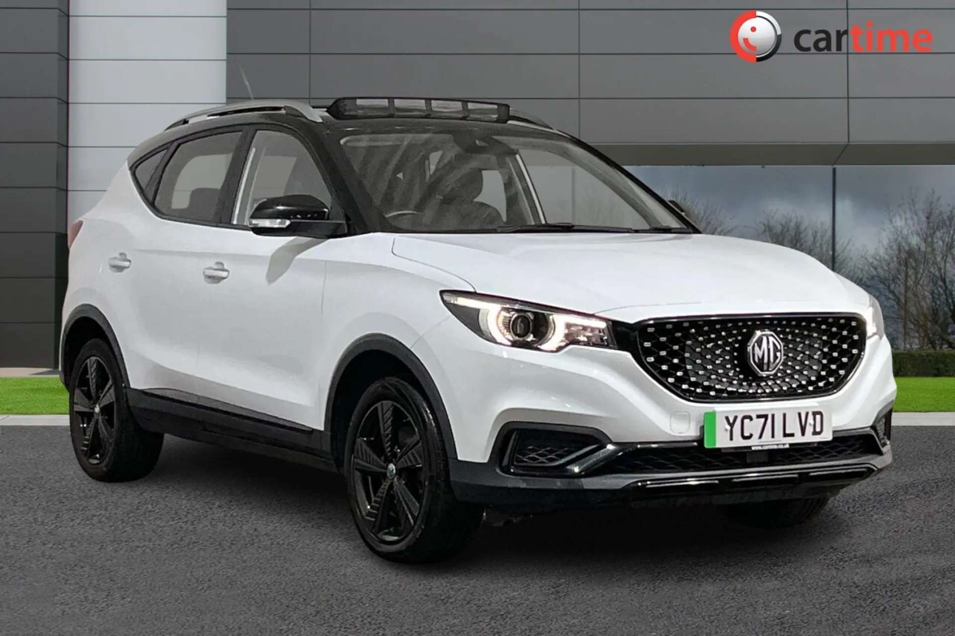 0 MG MG ZS 0 MG MG ZS