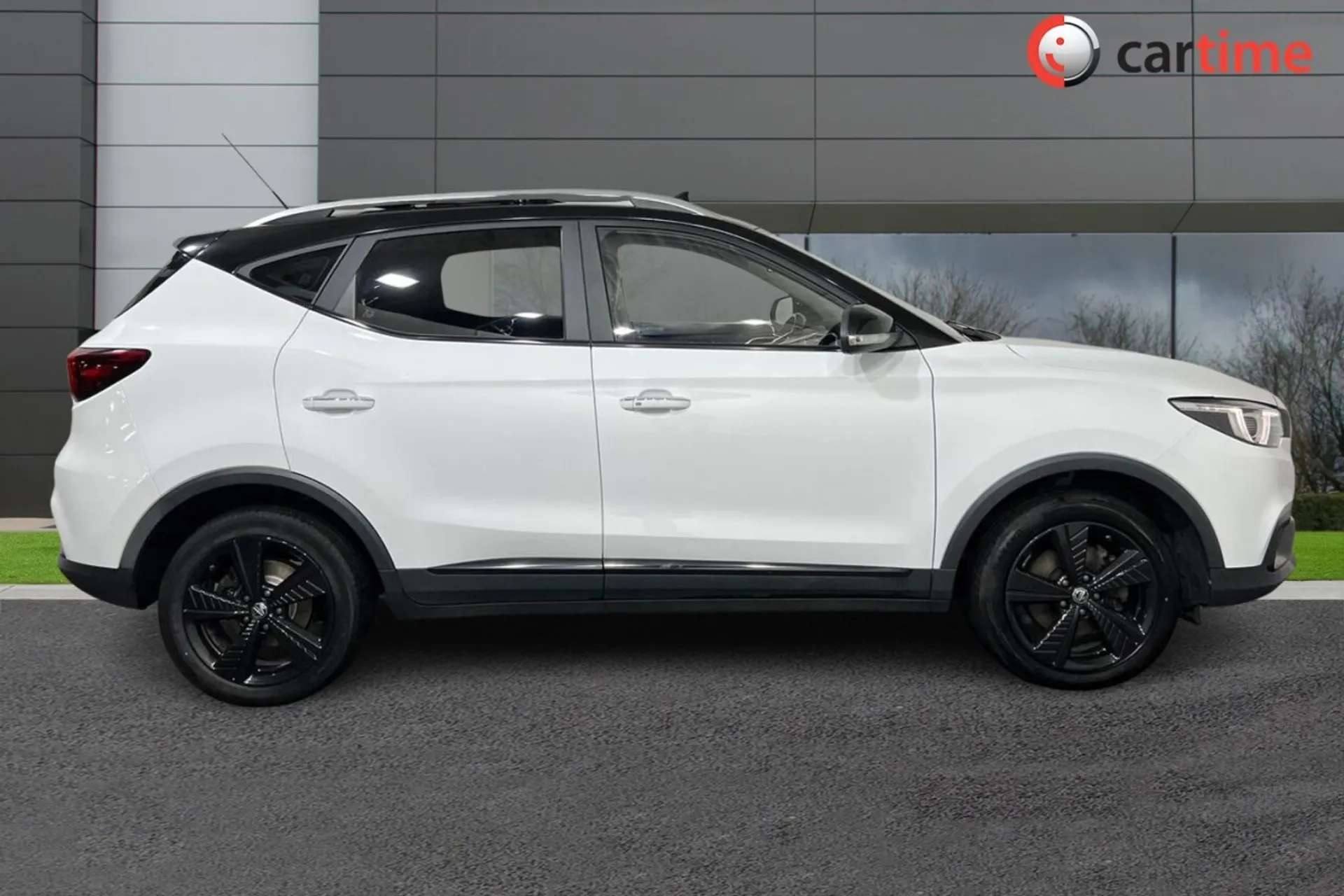 0 MG MG ZS 0 MG MG ZS