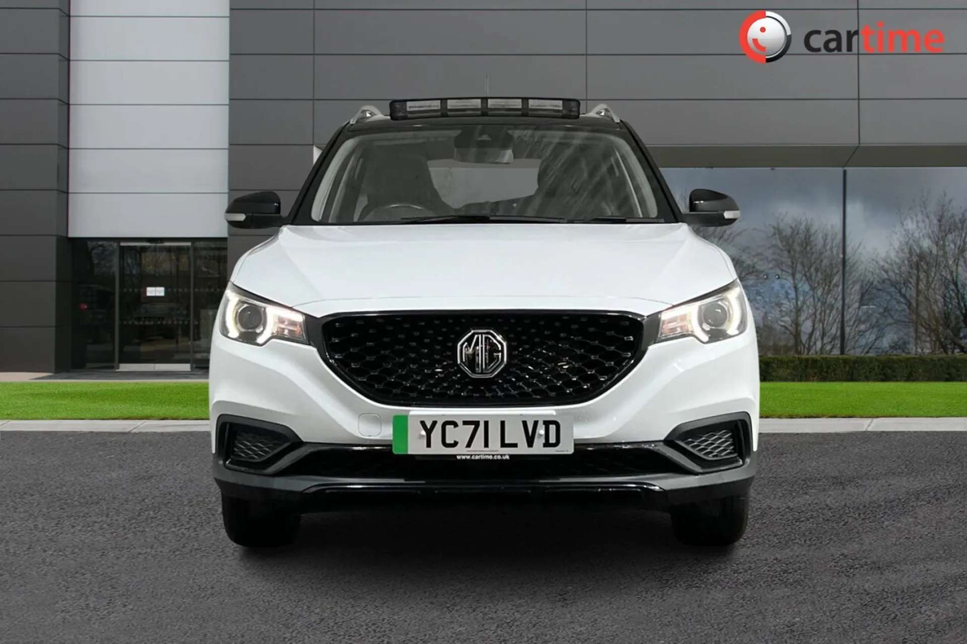 0 MG MG ZS 0 MG MG ZS