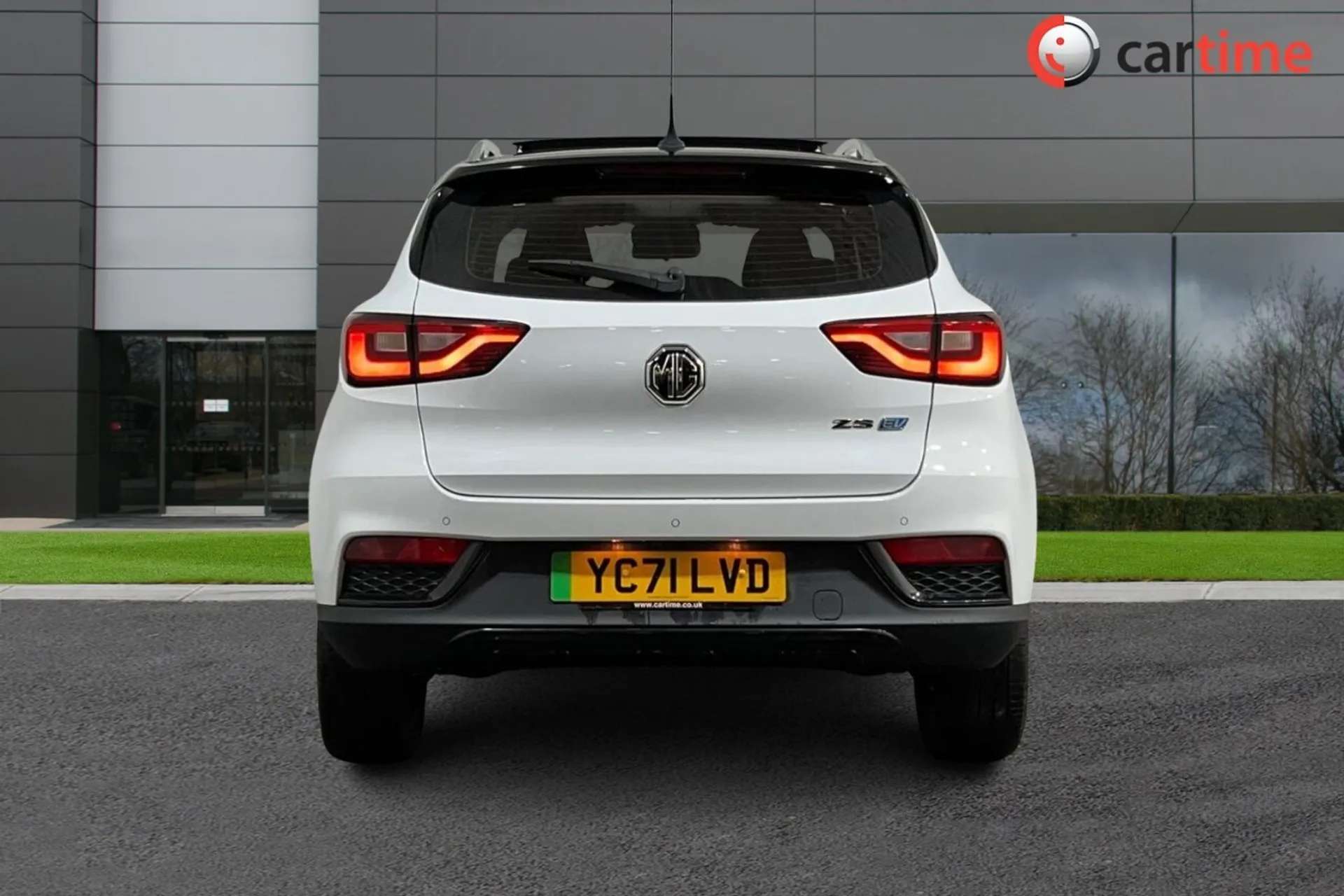 0 MG MG ZS 0 MG MG ZS