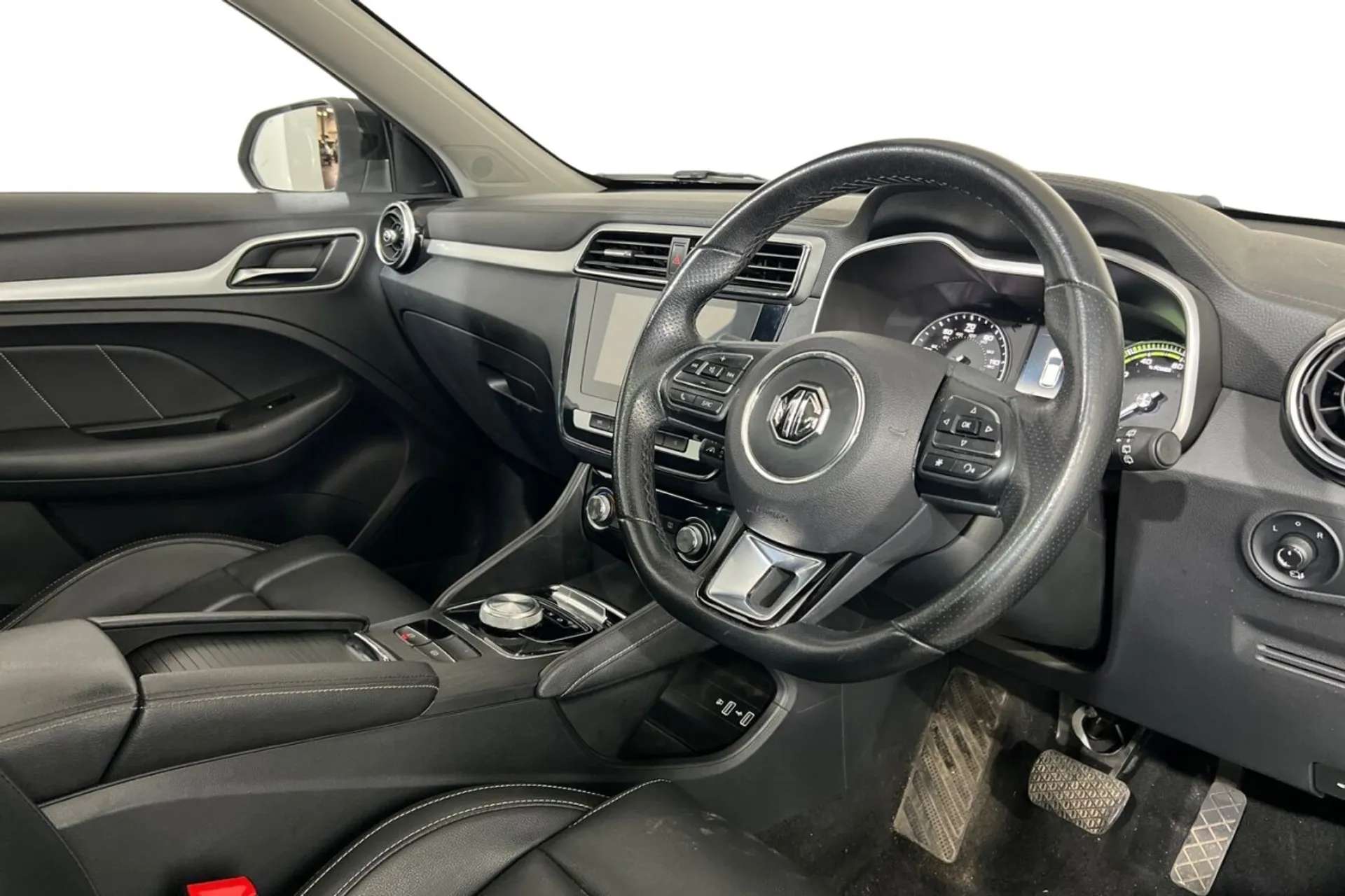 0 MG MG ZS 0 MG MG ZS