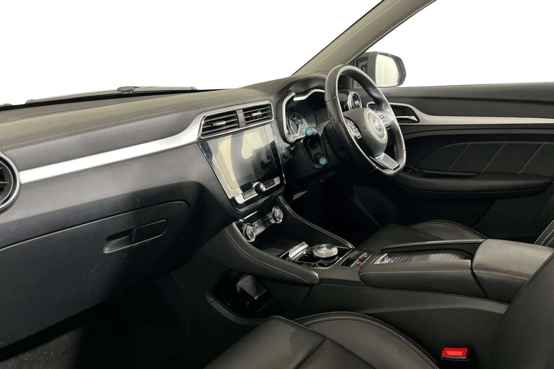 0 MG MG ZS 0 MG MG ZS