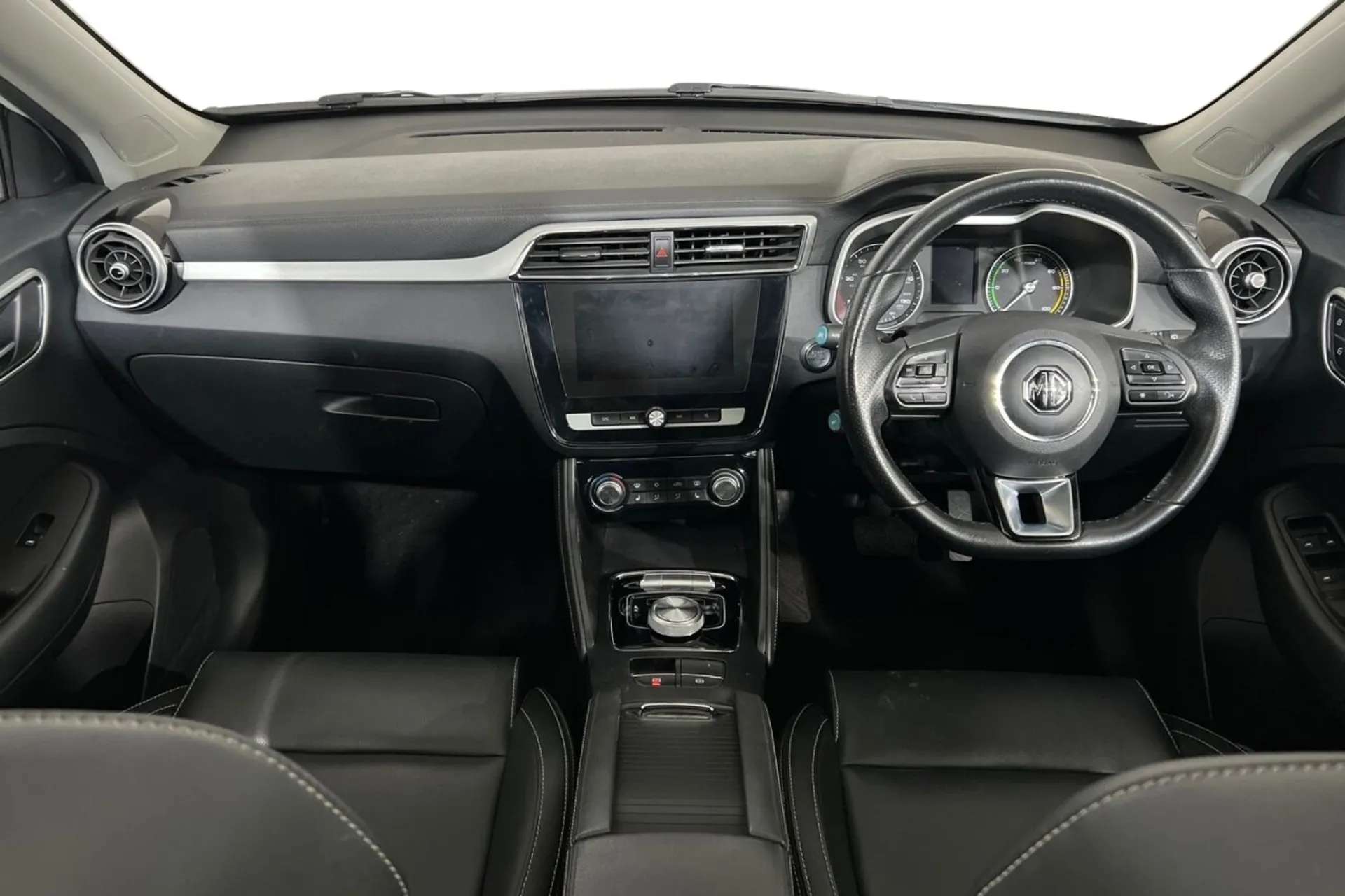 0 MG MG ZS 0 MG MG ZS