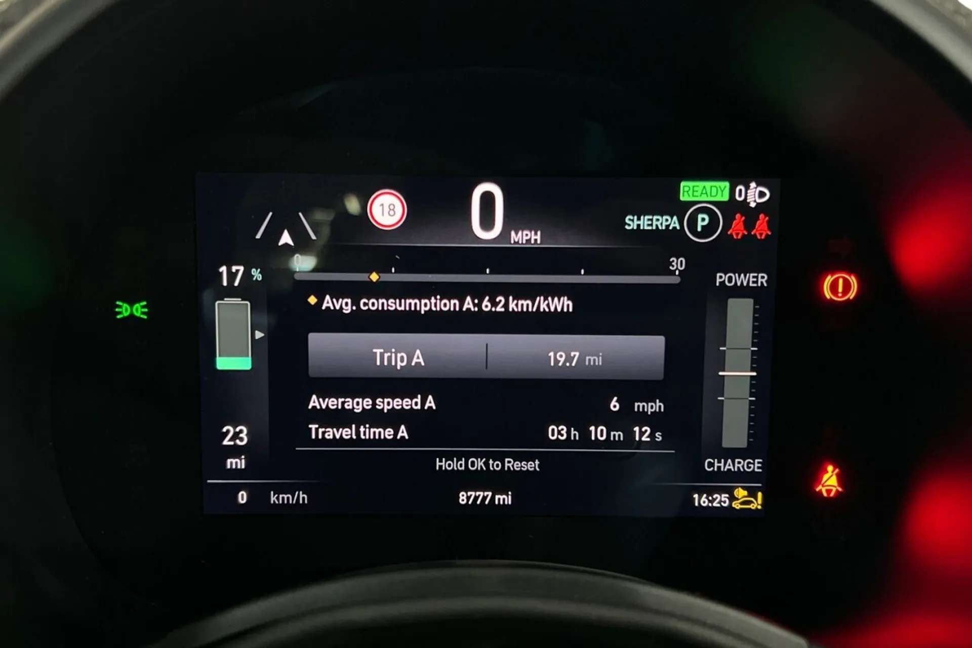 2021 FIAT 500E 2021 FIAT 500E