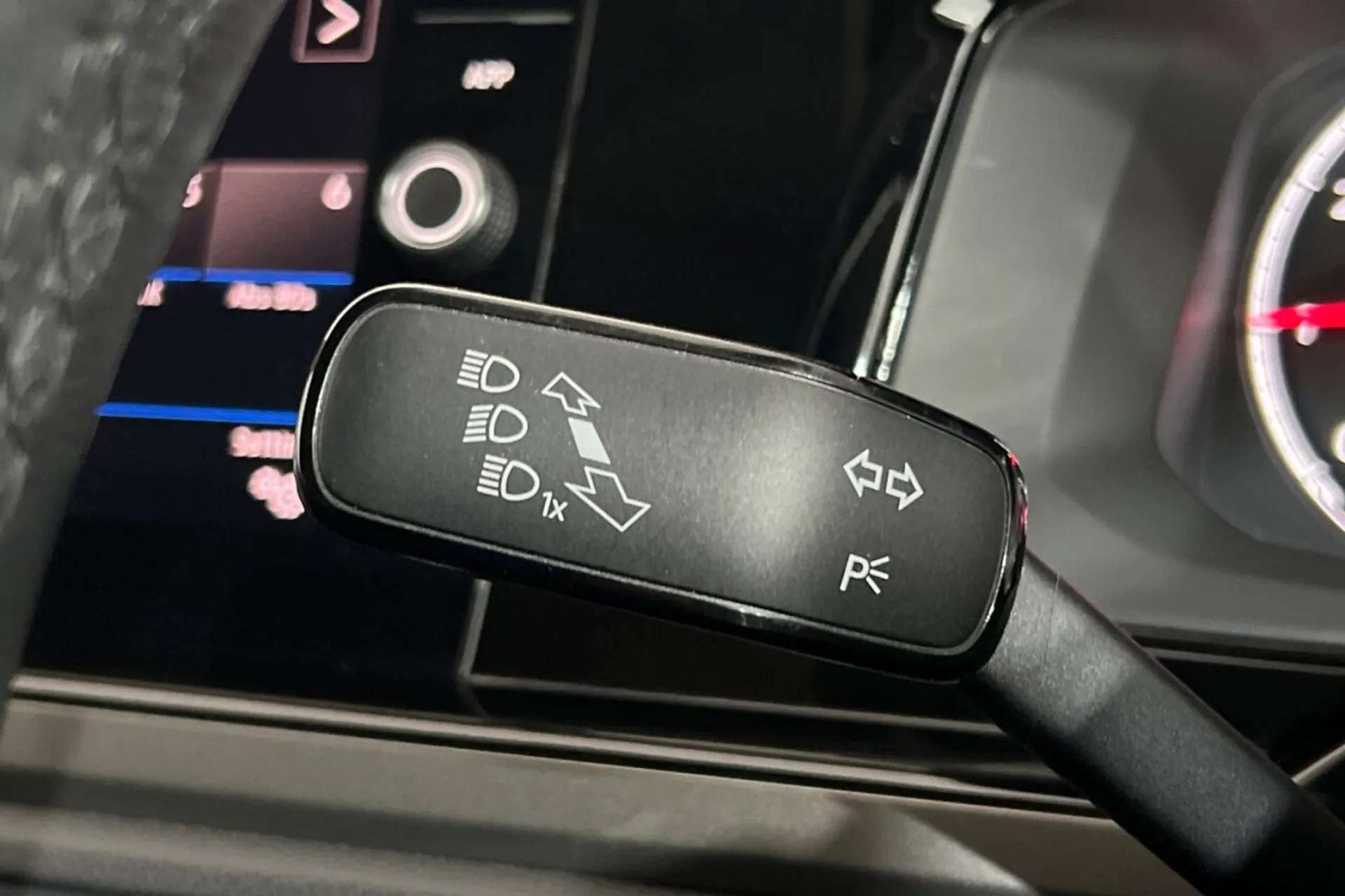 2021 VOLKSWAGEN POLO 2021 VOLKSWAGEN POLO