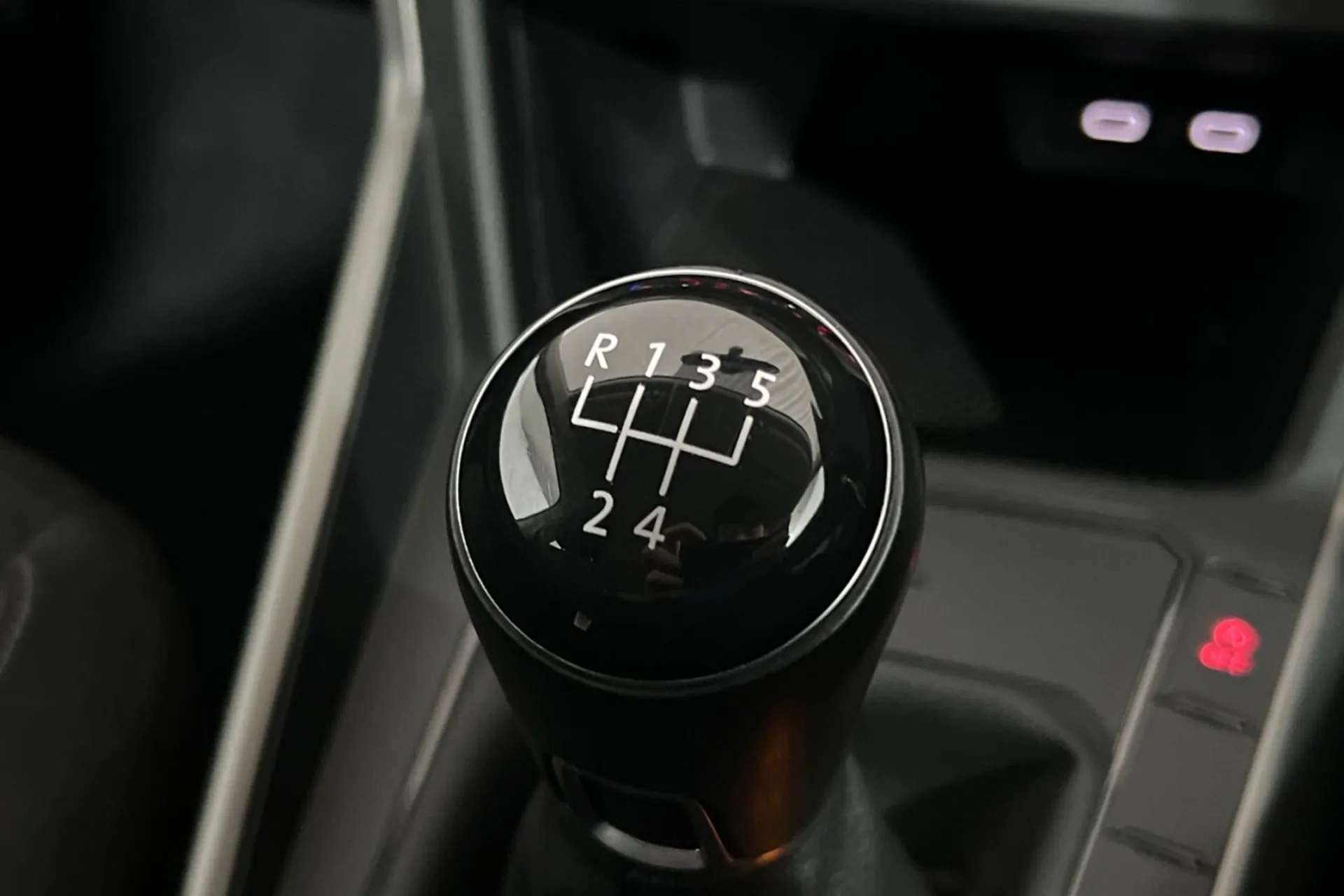 2021 VOLKSWAGEN POLO 2021 VOLKSWAGEN POLO