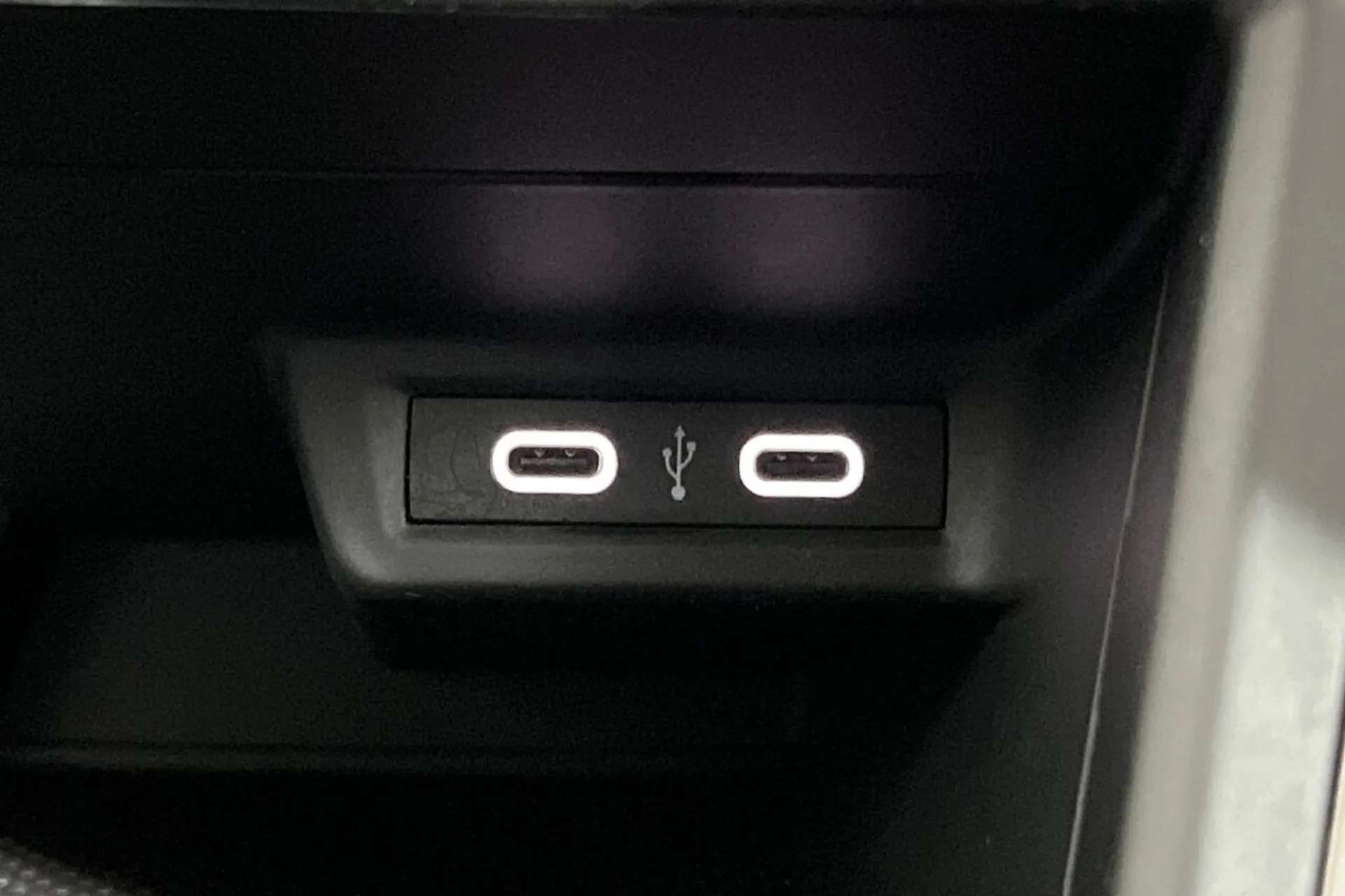 2021 VOLKSWAGEN POLO 2021 VOLKSWAGEN POLO