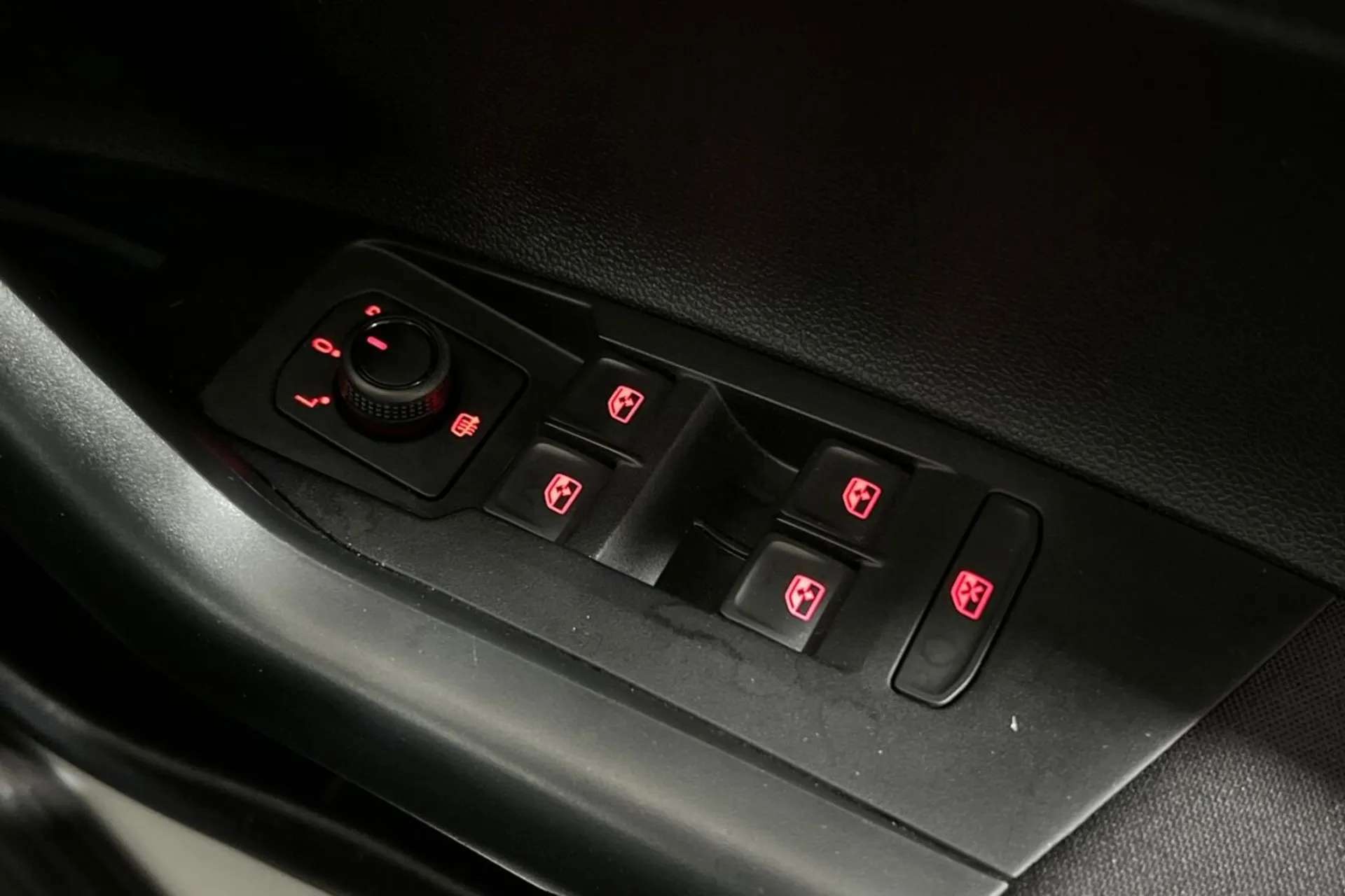 2021 VOLKSWAGEN POLO 2021 VOLKSWAGEN POLO