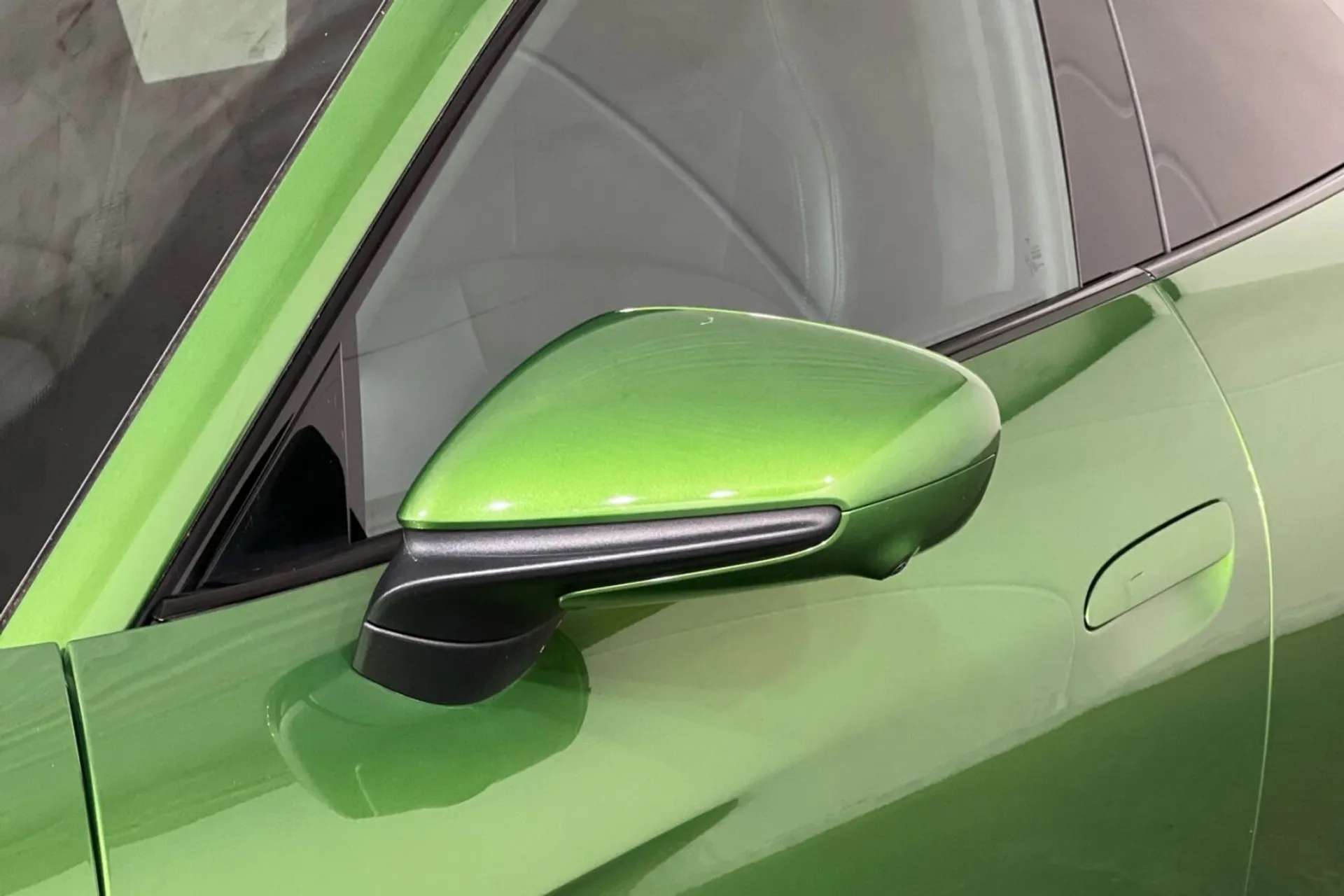 2021 PORSCHE TAYCAN 2021 PORSCHE TAYCAN