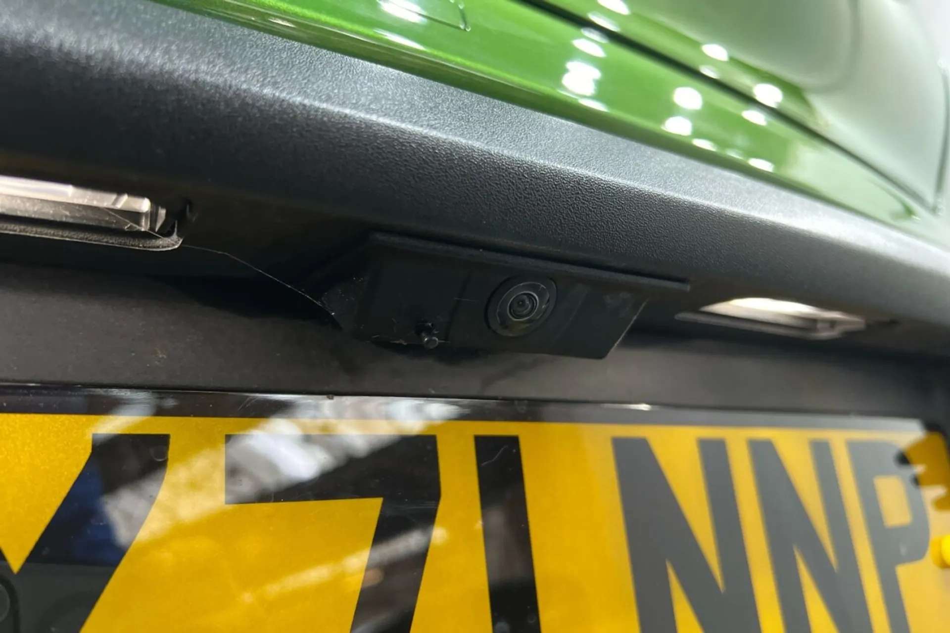 2021 PORSCHE TAYCAN 2021 PORSCHE TAYCAN