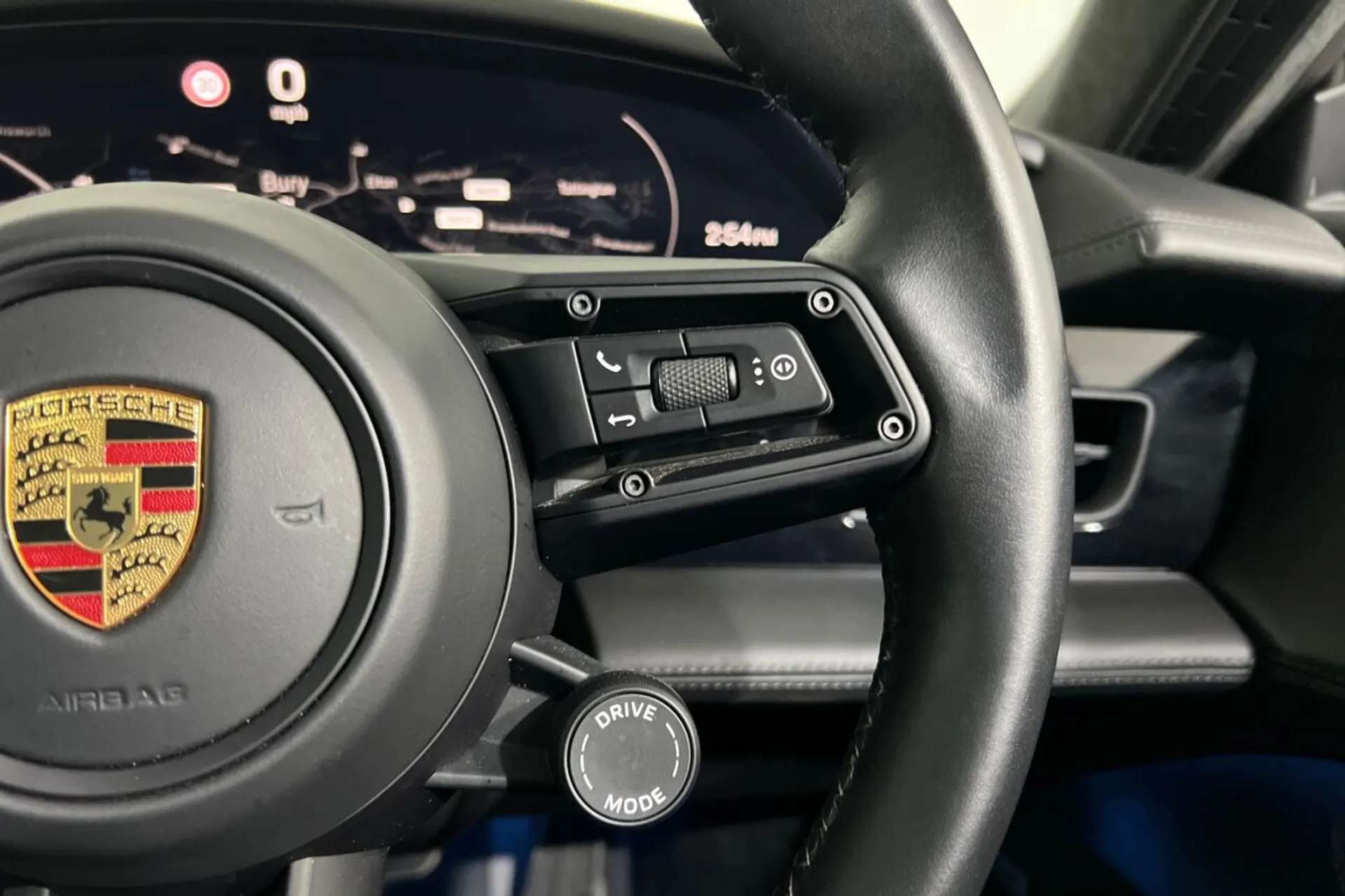 2021 PORSCHE TAYCAN 2021 PORSCHE TAYCAN