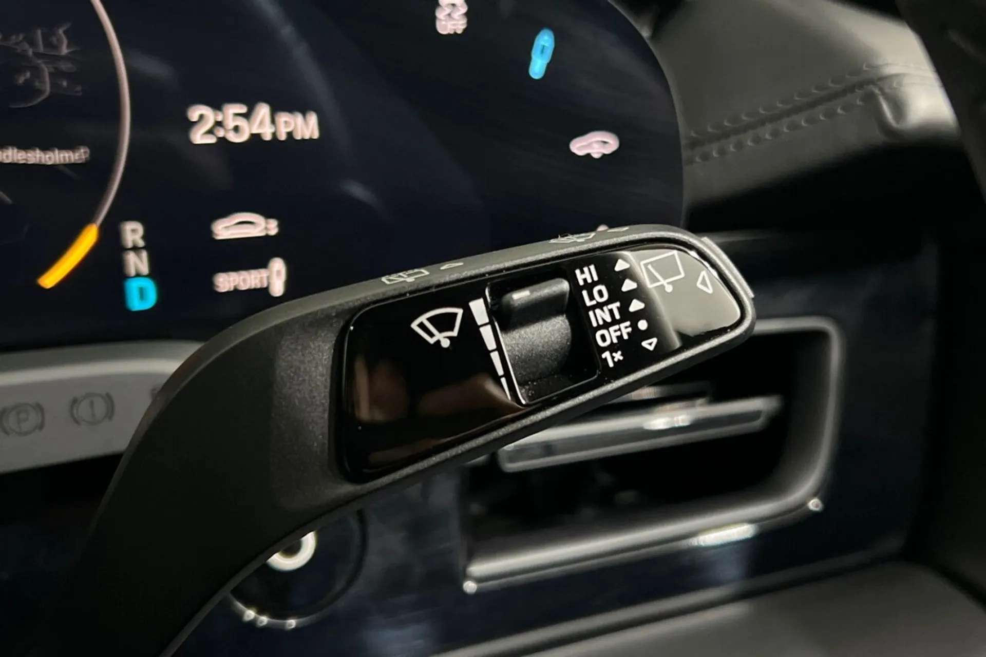 2021 PORSCHE TAYCAN 2021 PORSCHE TAYCAN