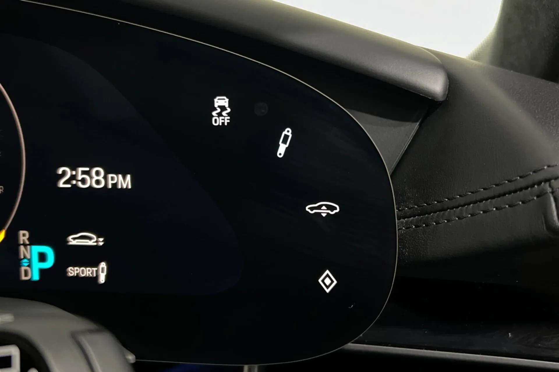 2021 PORSCHE TAYCAN 2021 PORSCHE TAYCAN